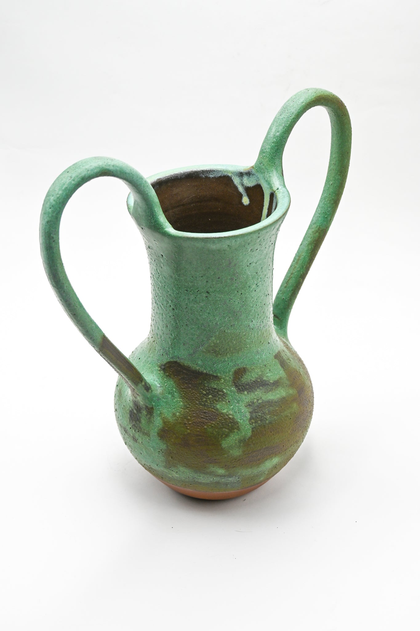 Vase 155