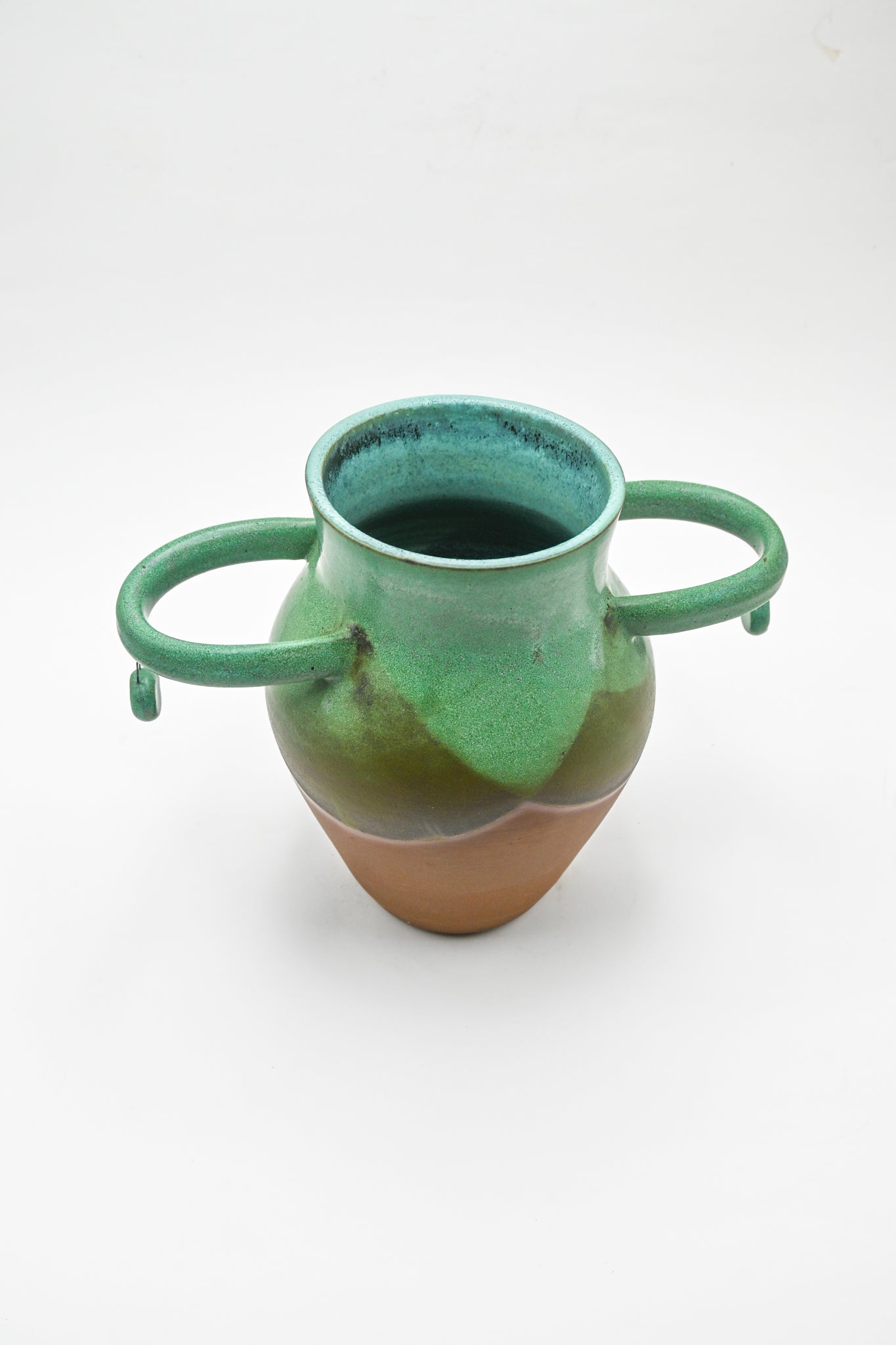 Vase 161