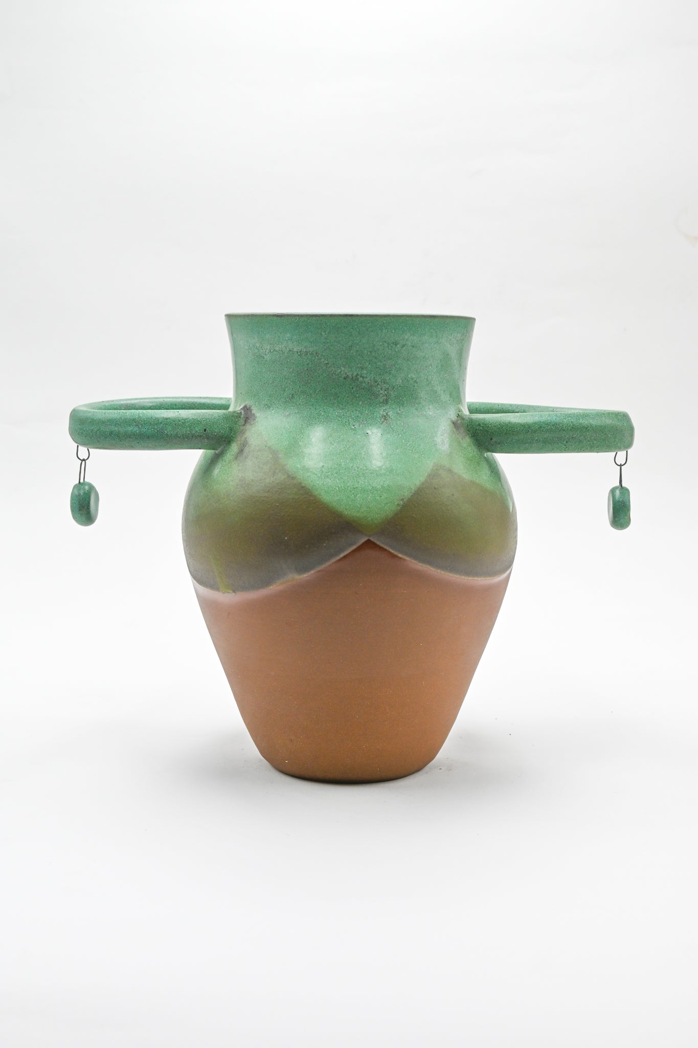 Vase 161