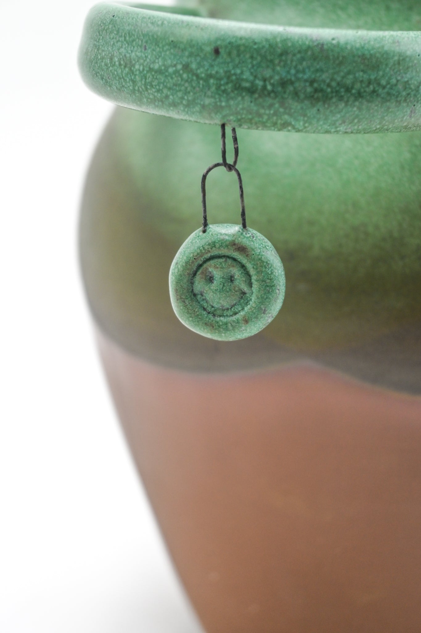 Vase 161
