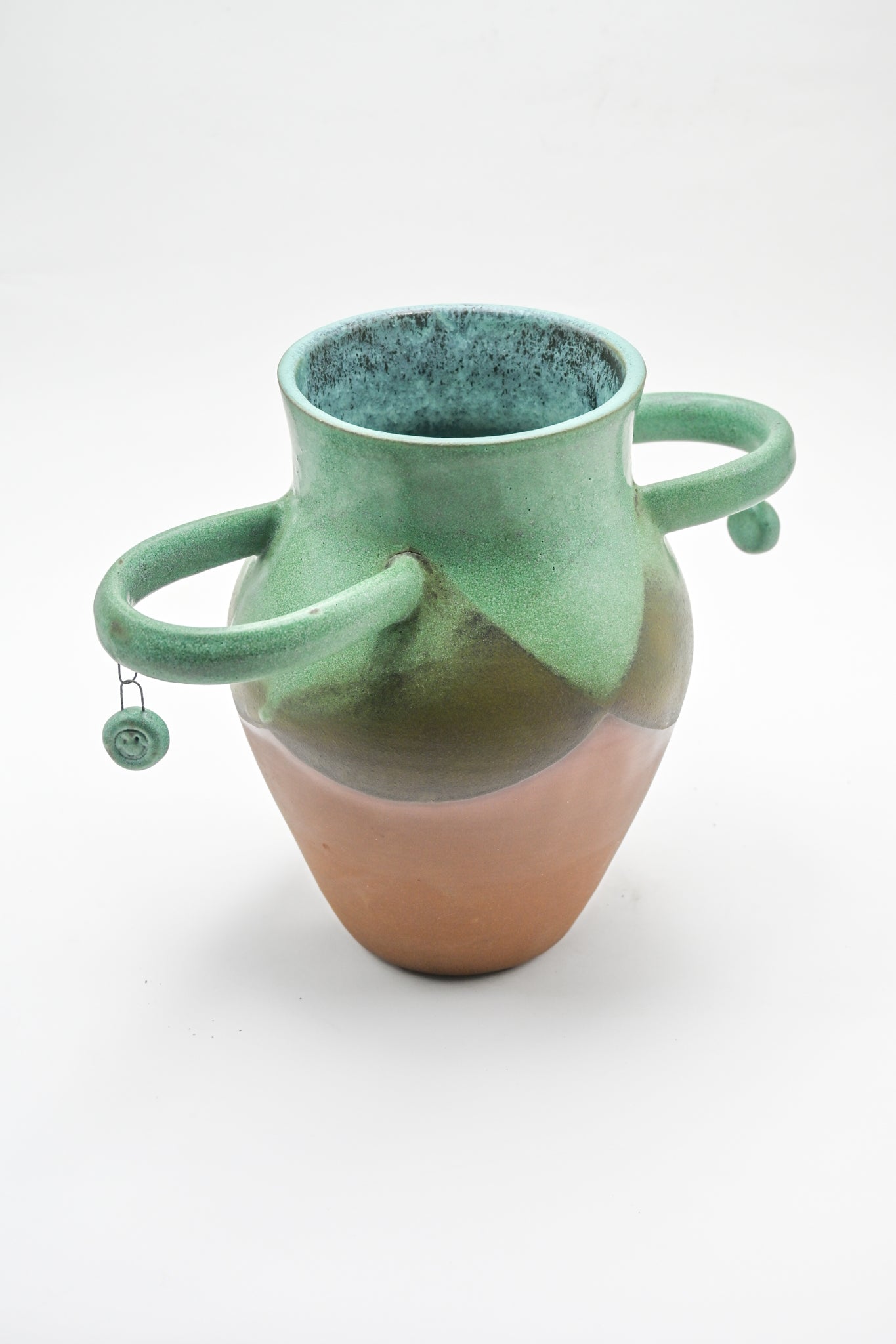 Vase 161