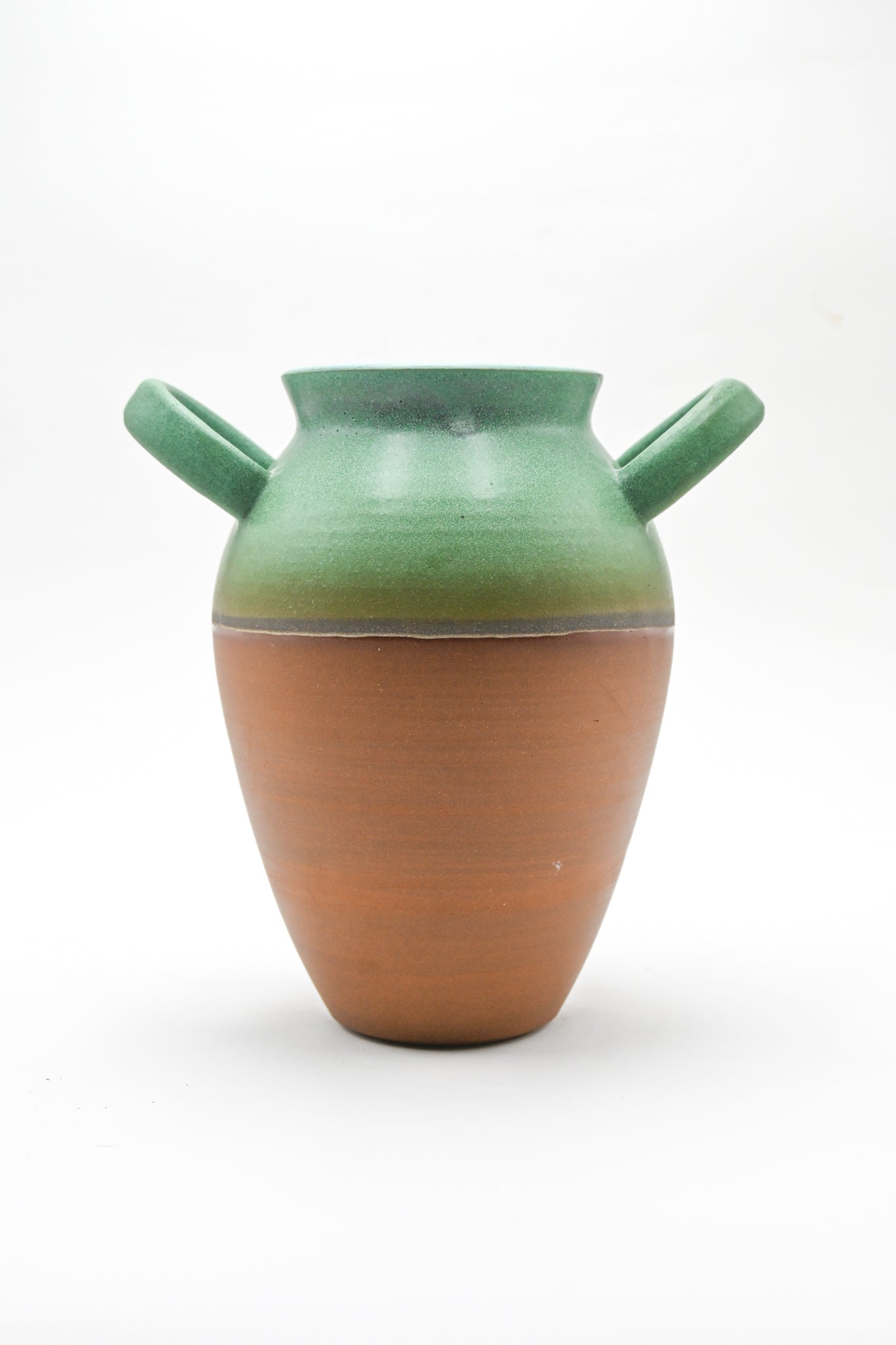 Vase 156