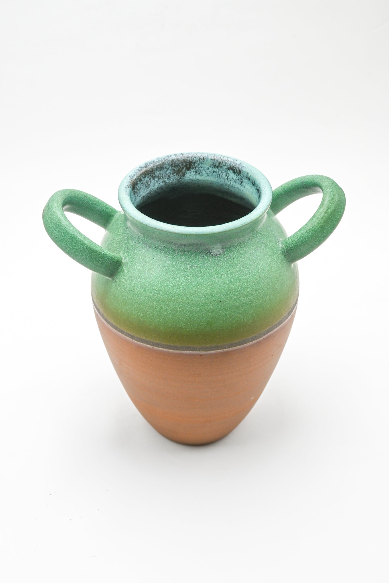 Vase 156