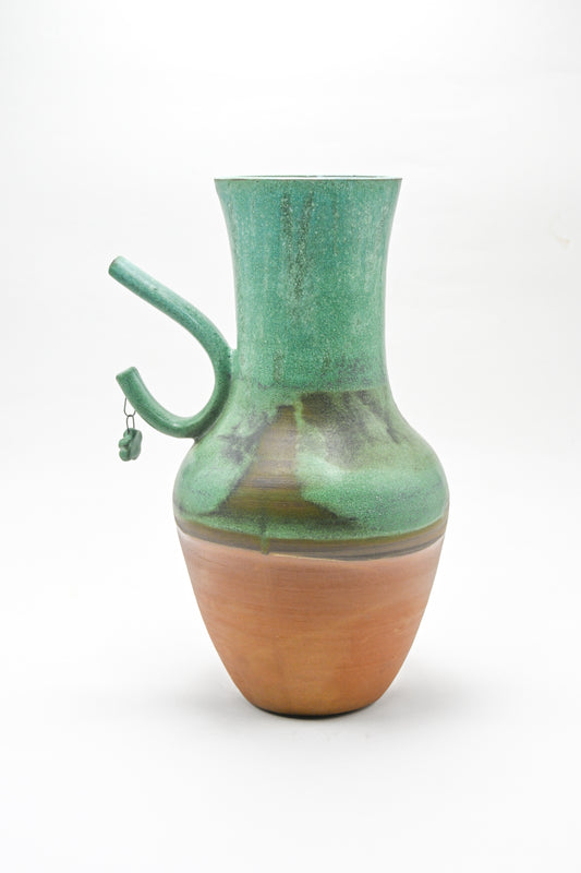 Vase 159