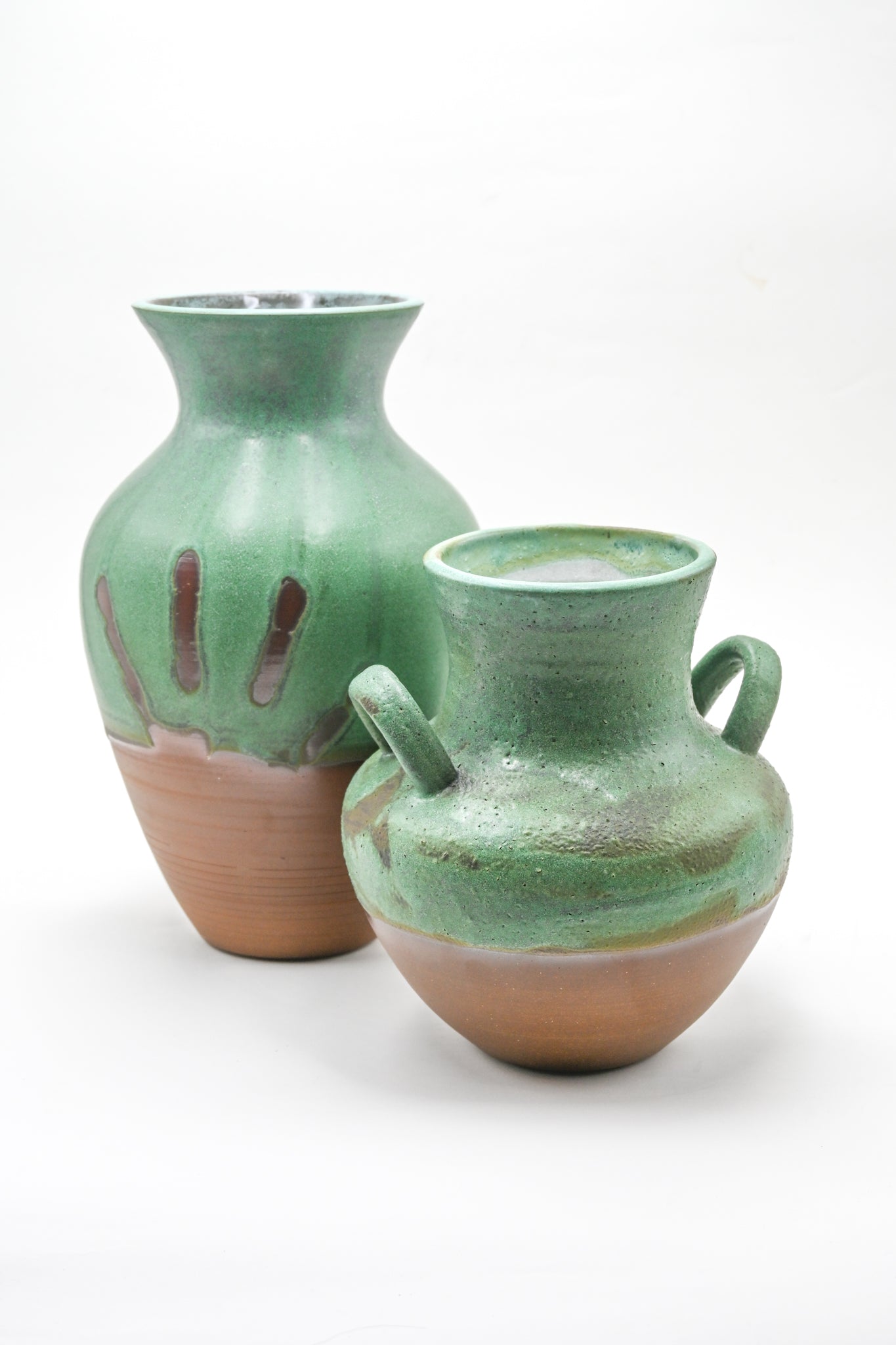 Vase 150