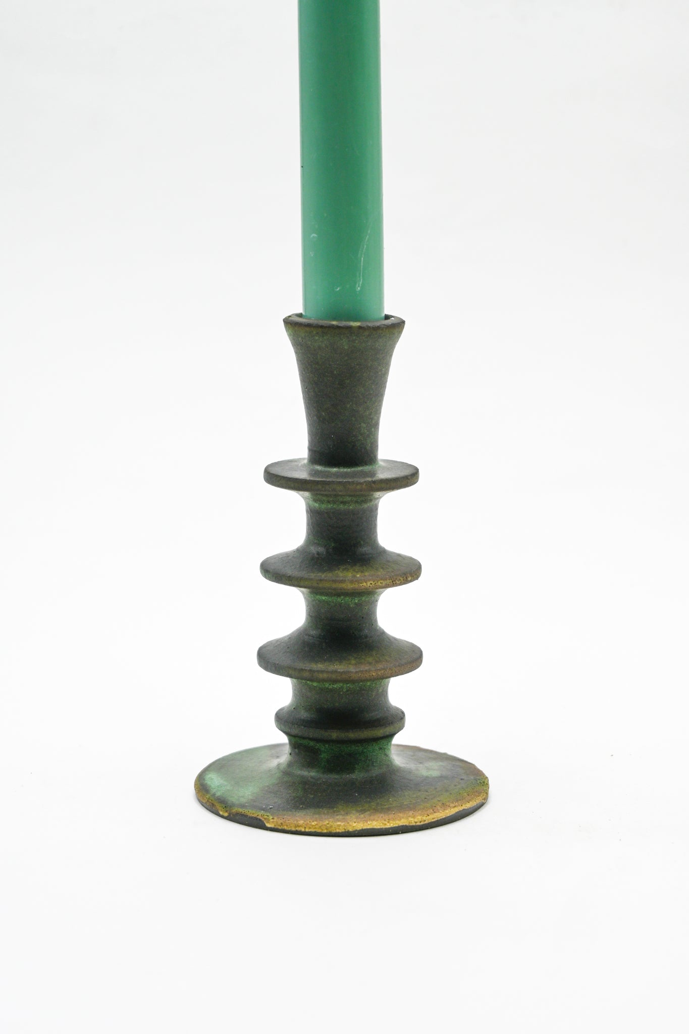 Candlestick 071