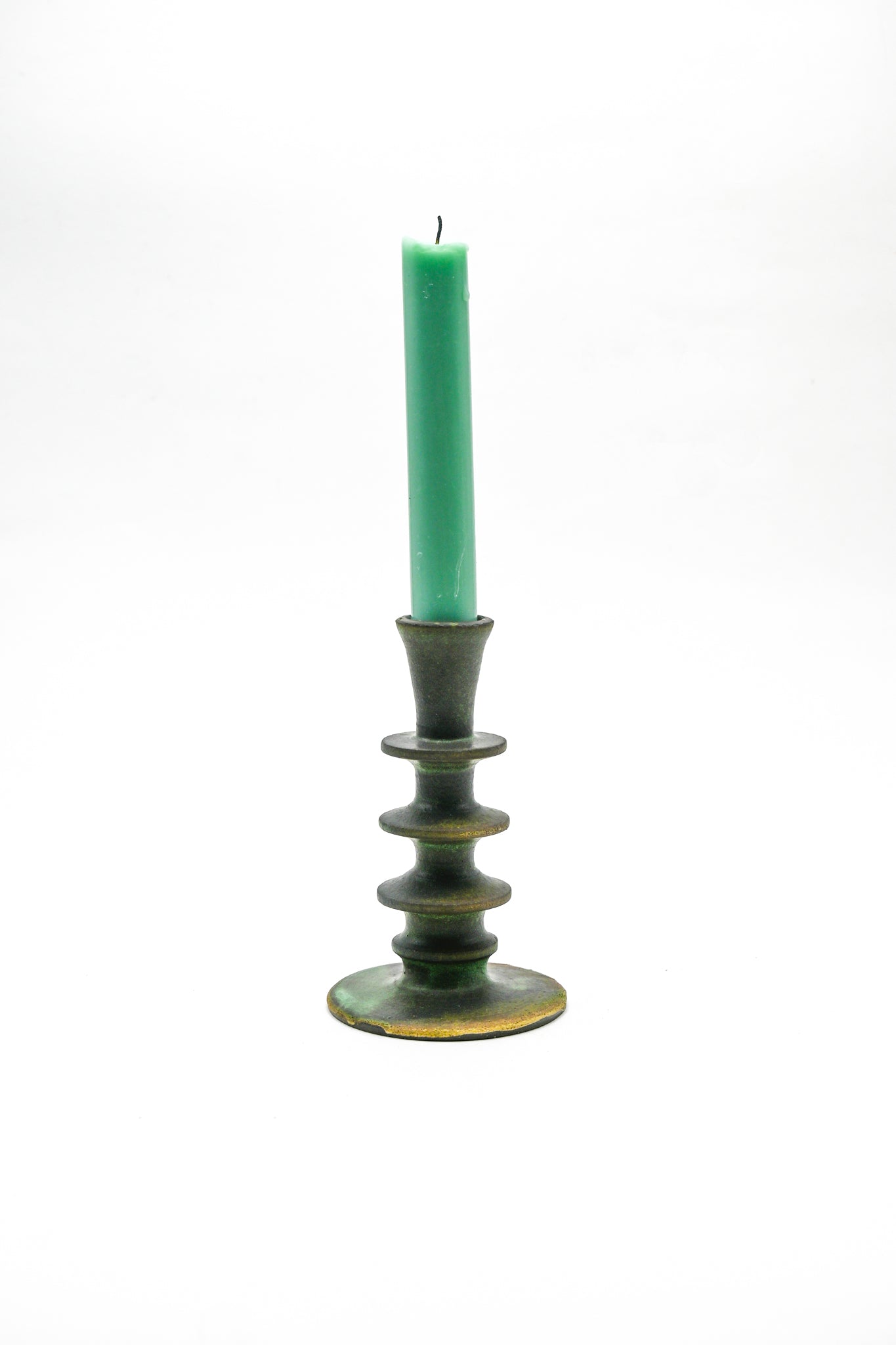 Candlestick 071