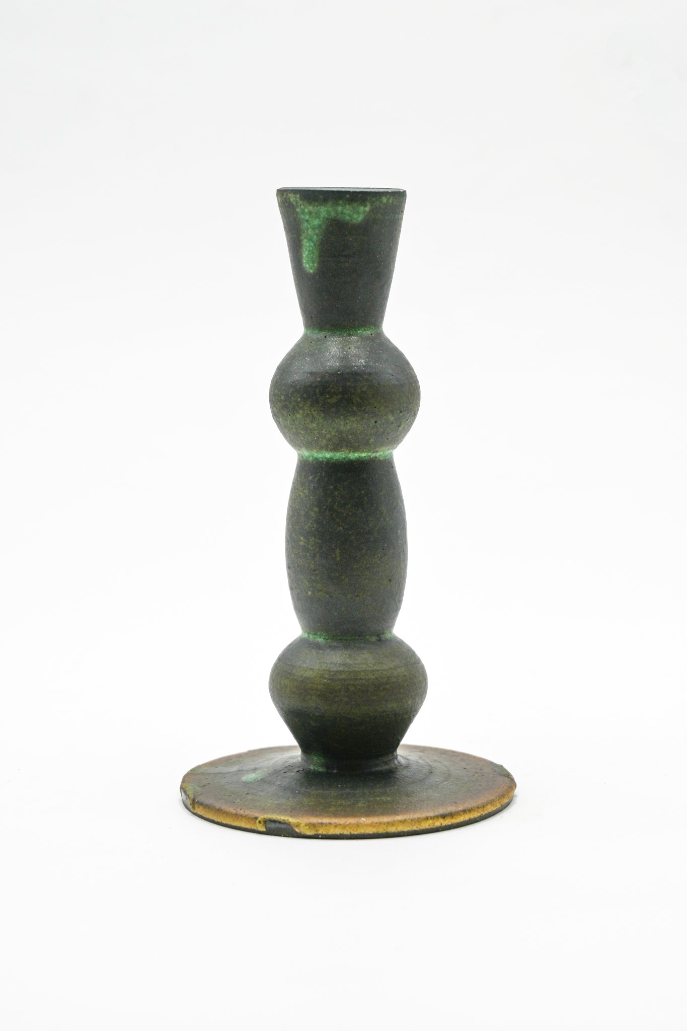 Candlestick 071