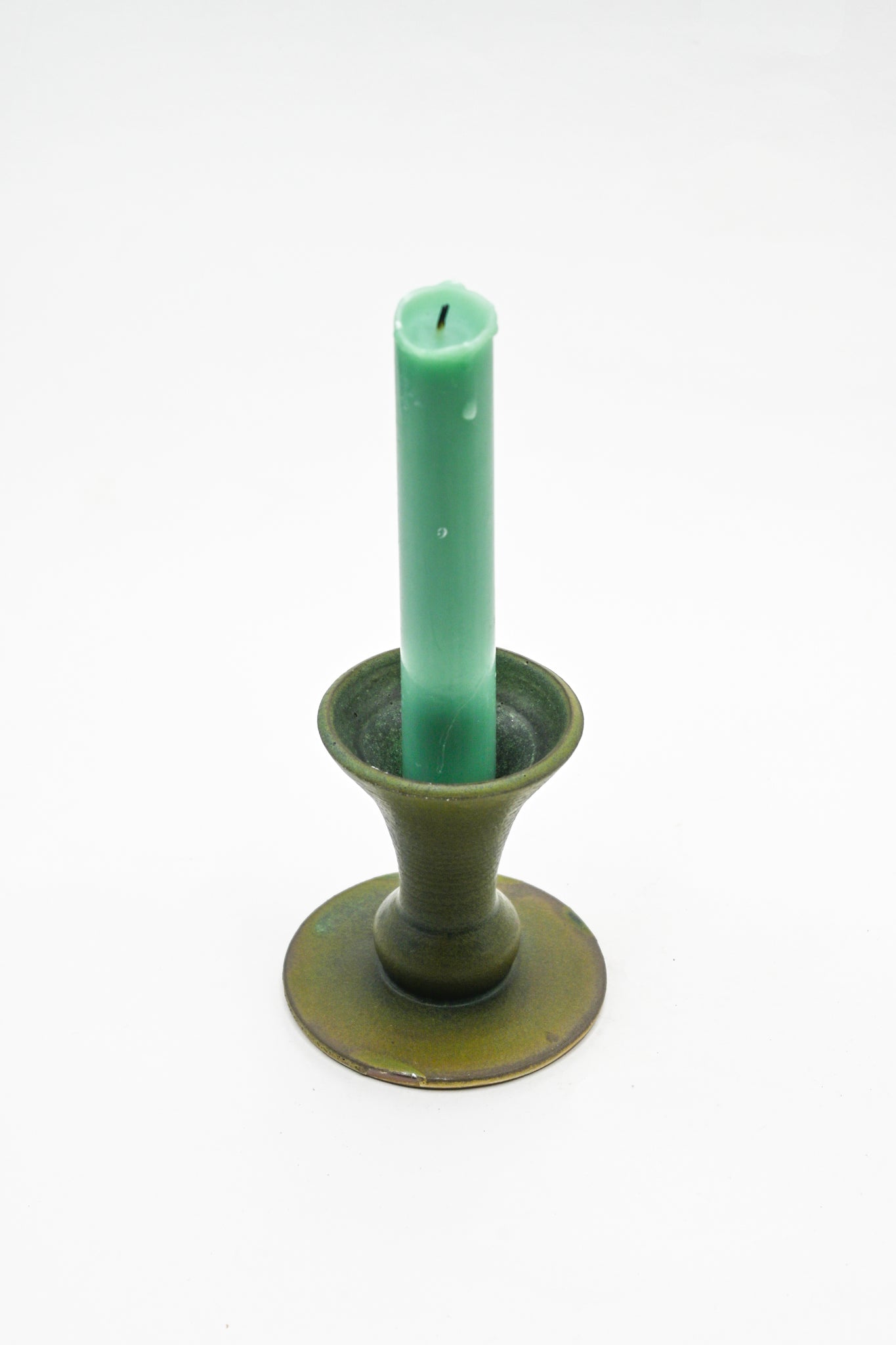 Candlestick 066