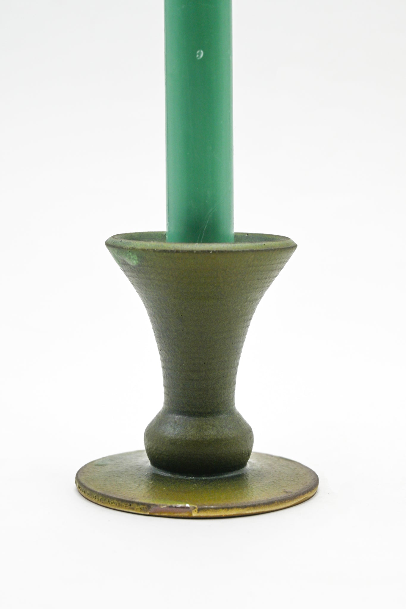 Candlestick 066