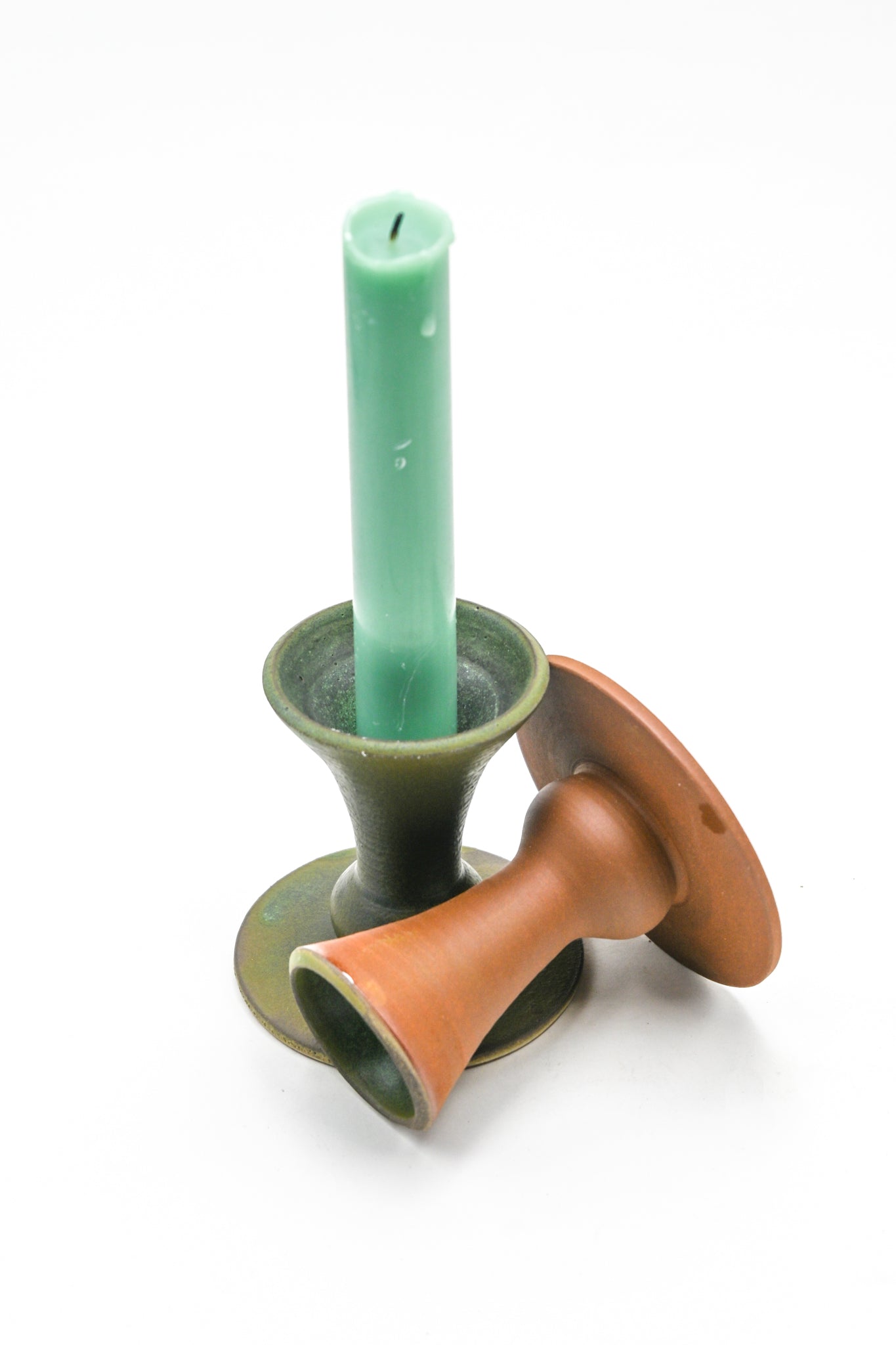 Candlestick 065