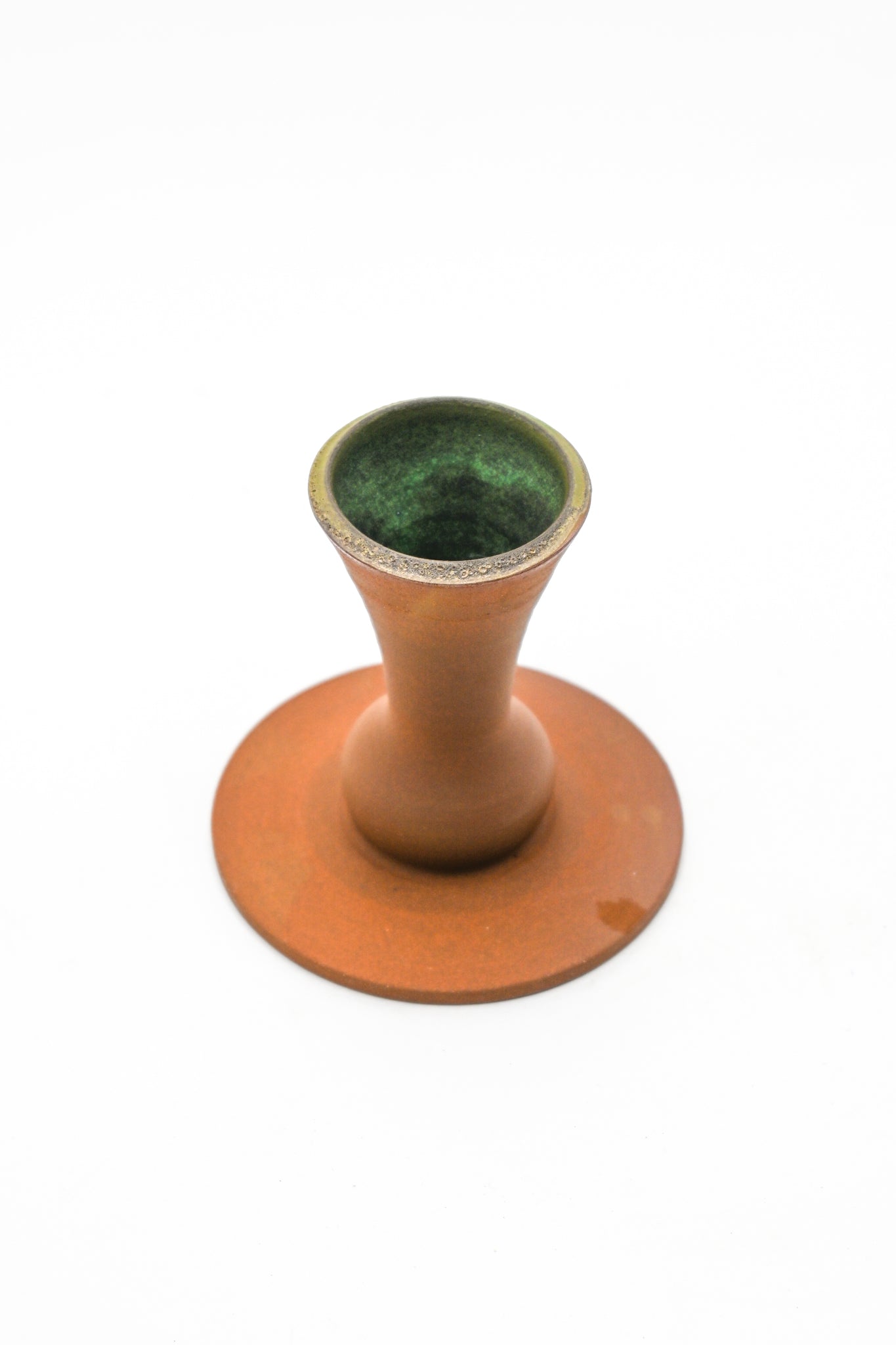 Candlestick 065
