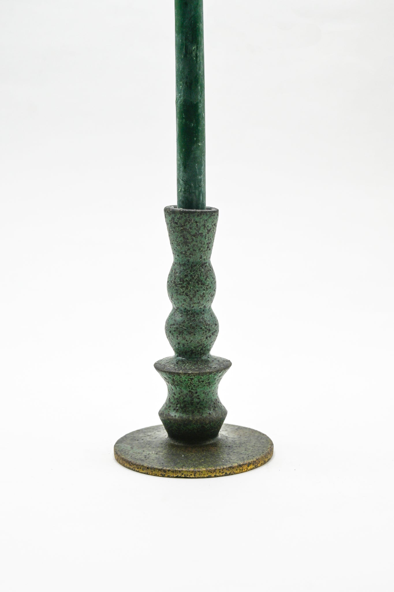 Candlestick 073