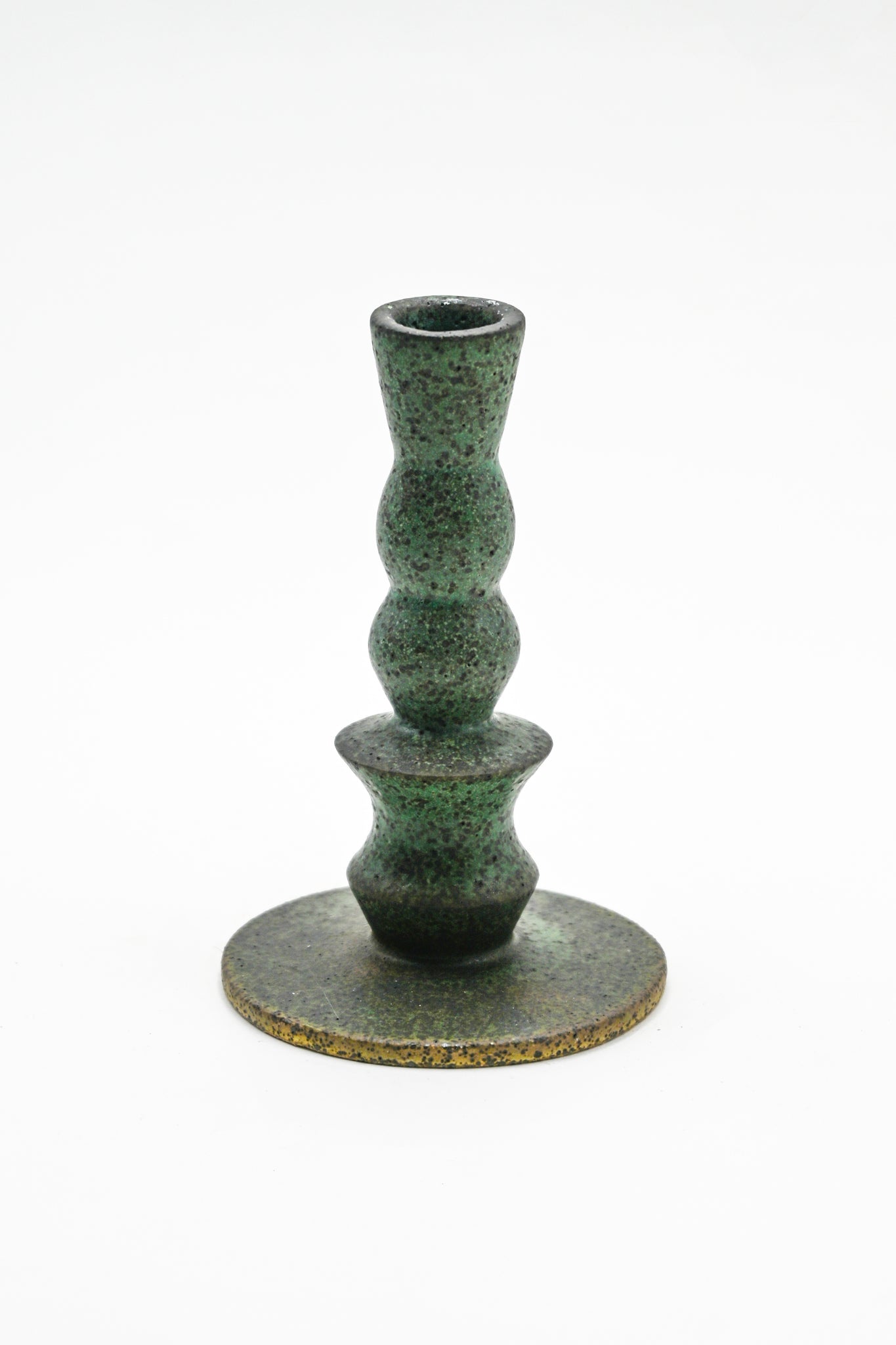 Candlestick 073