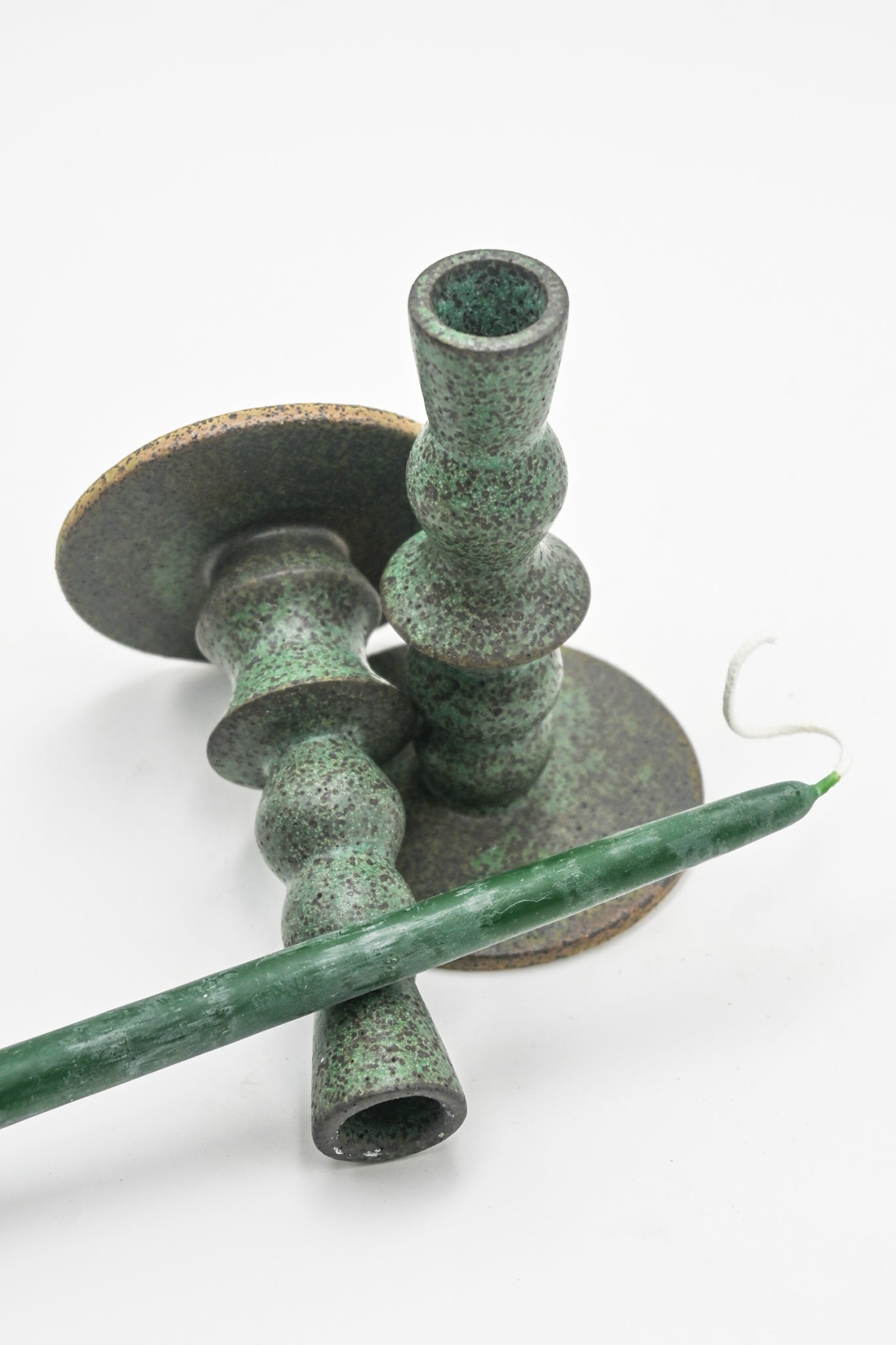 Candlestick 073