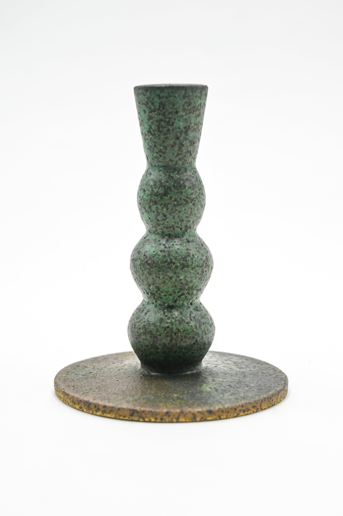 Candlestick 073