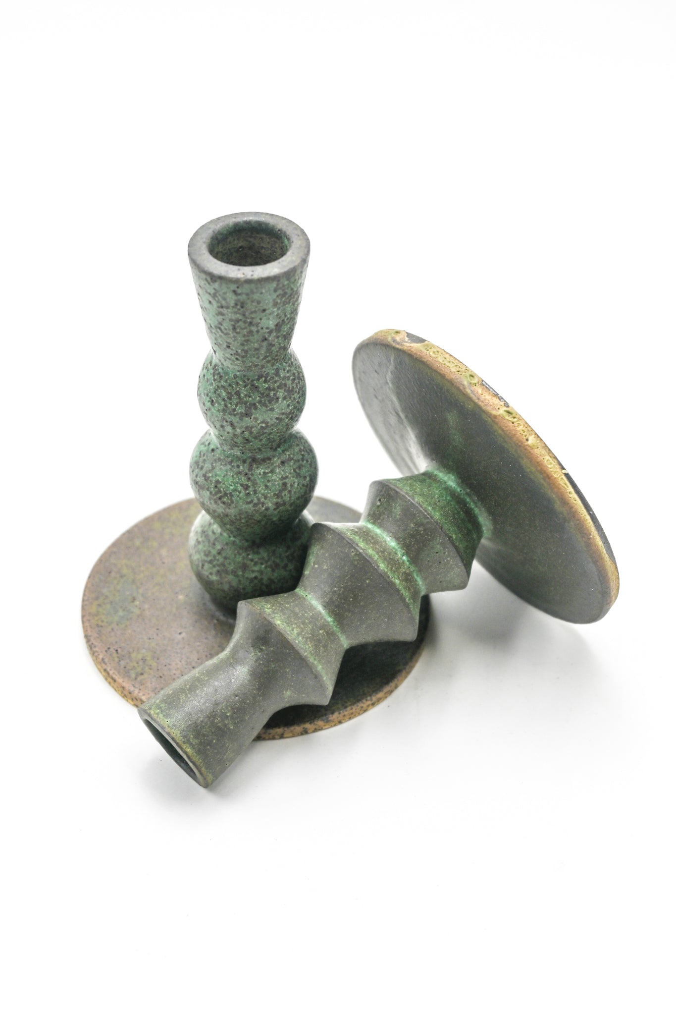 Candlestick 073