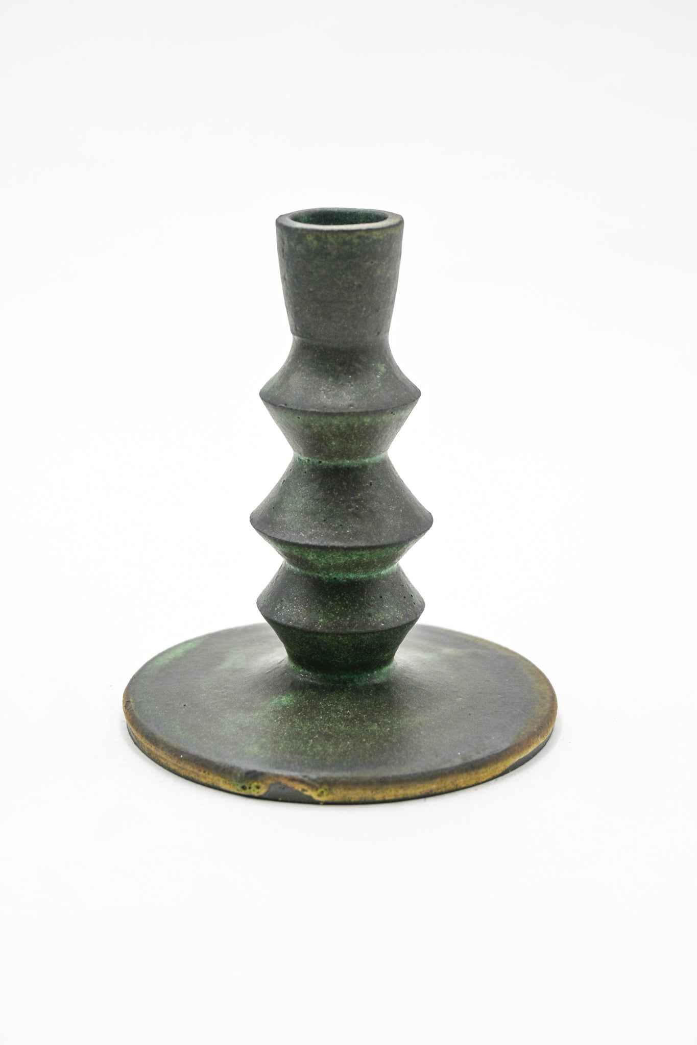 Candlestick 070