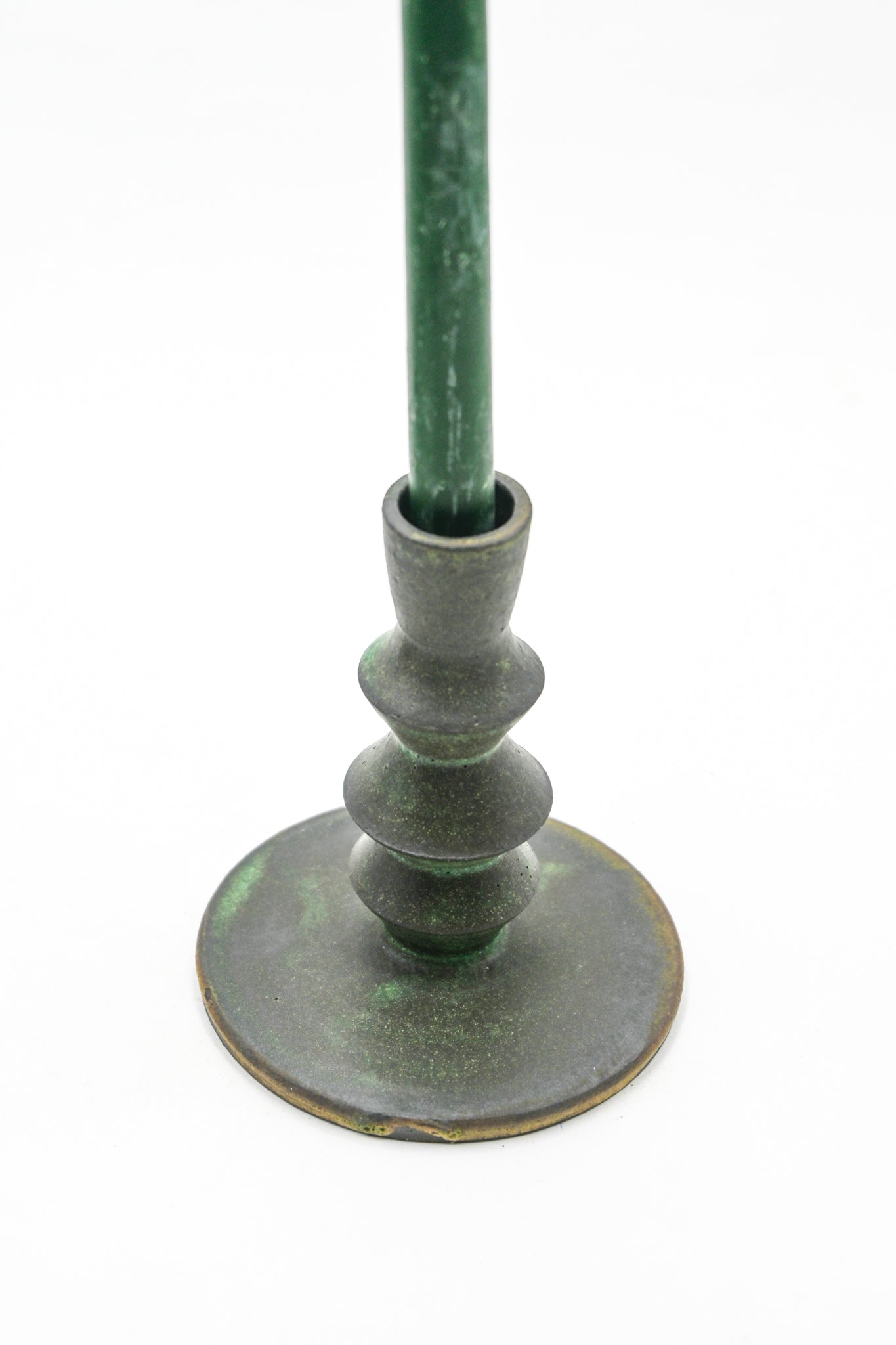 Candlestick 070