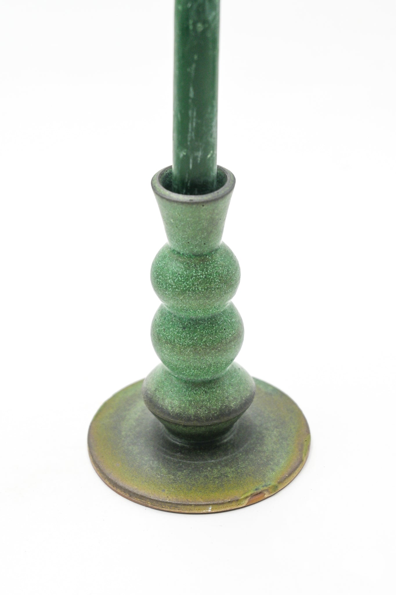 Candlestick 072