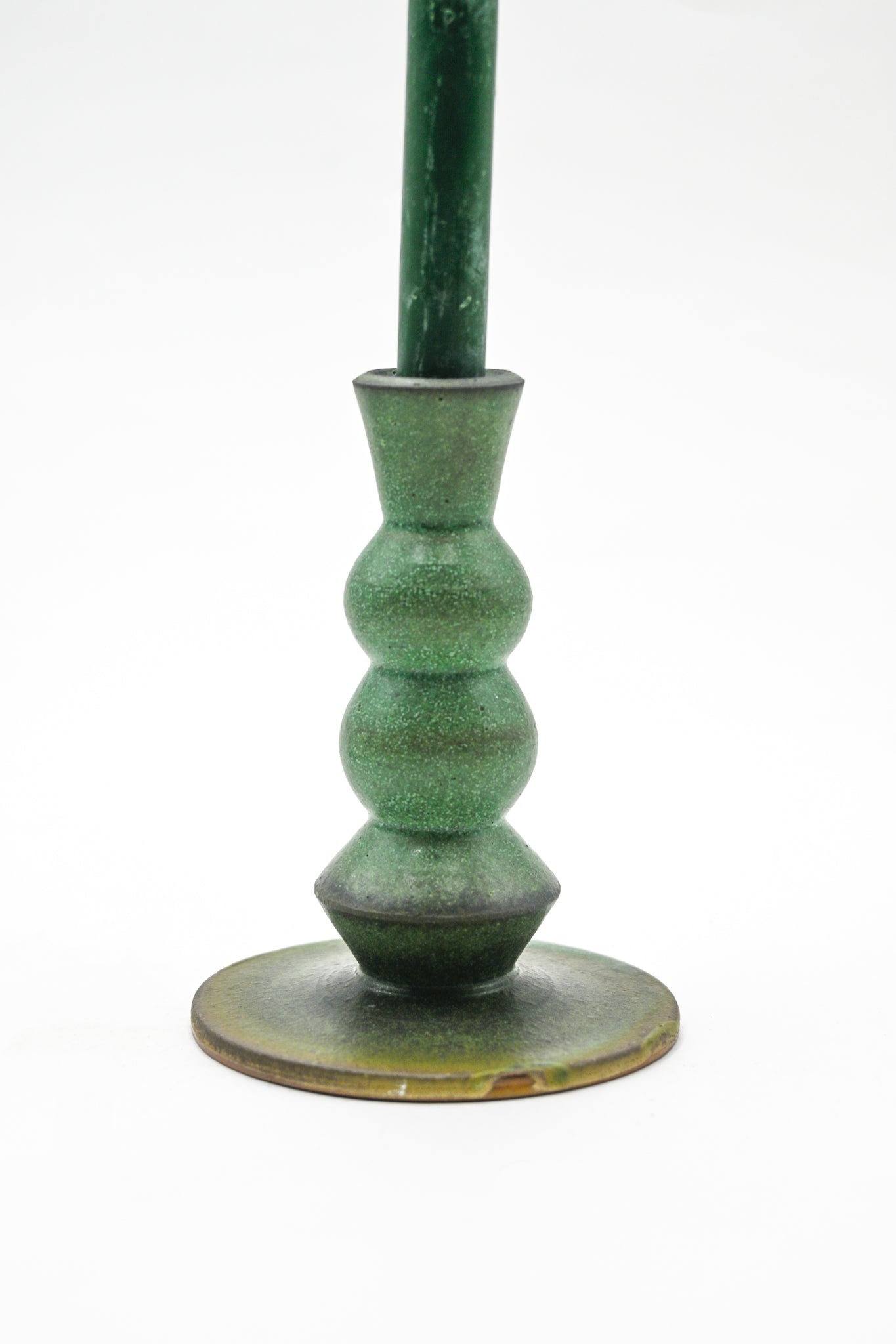 Candlestick 072
