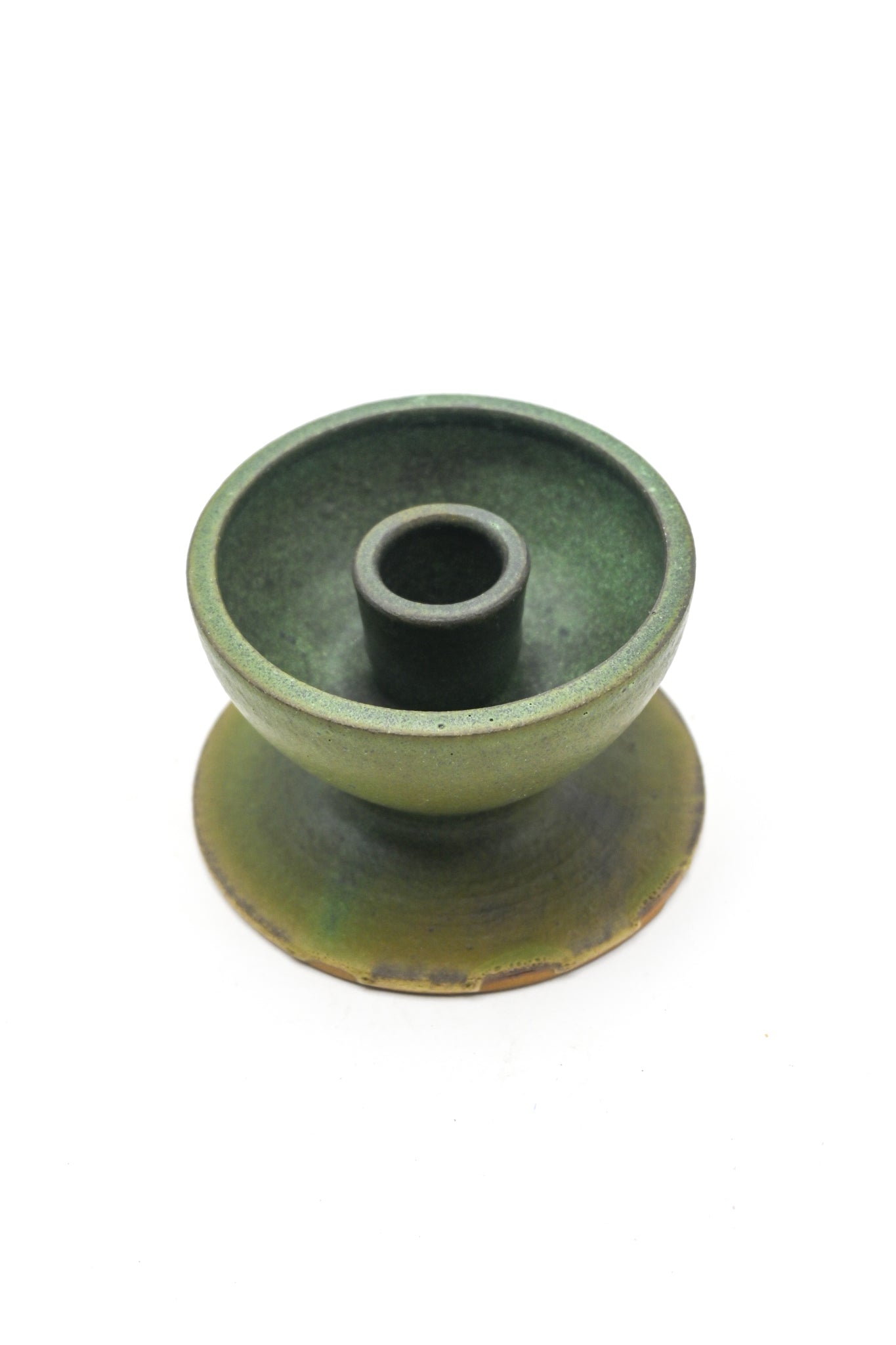 Candlestick 068