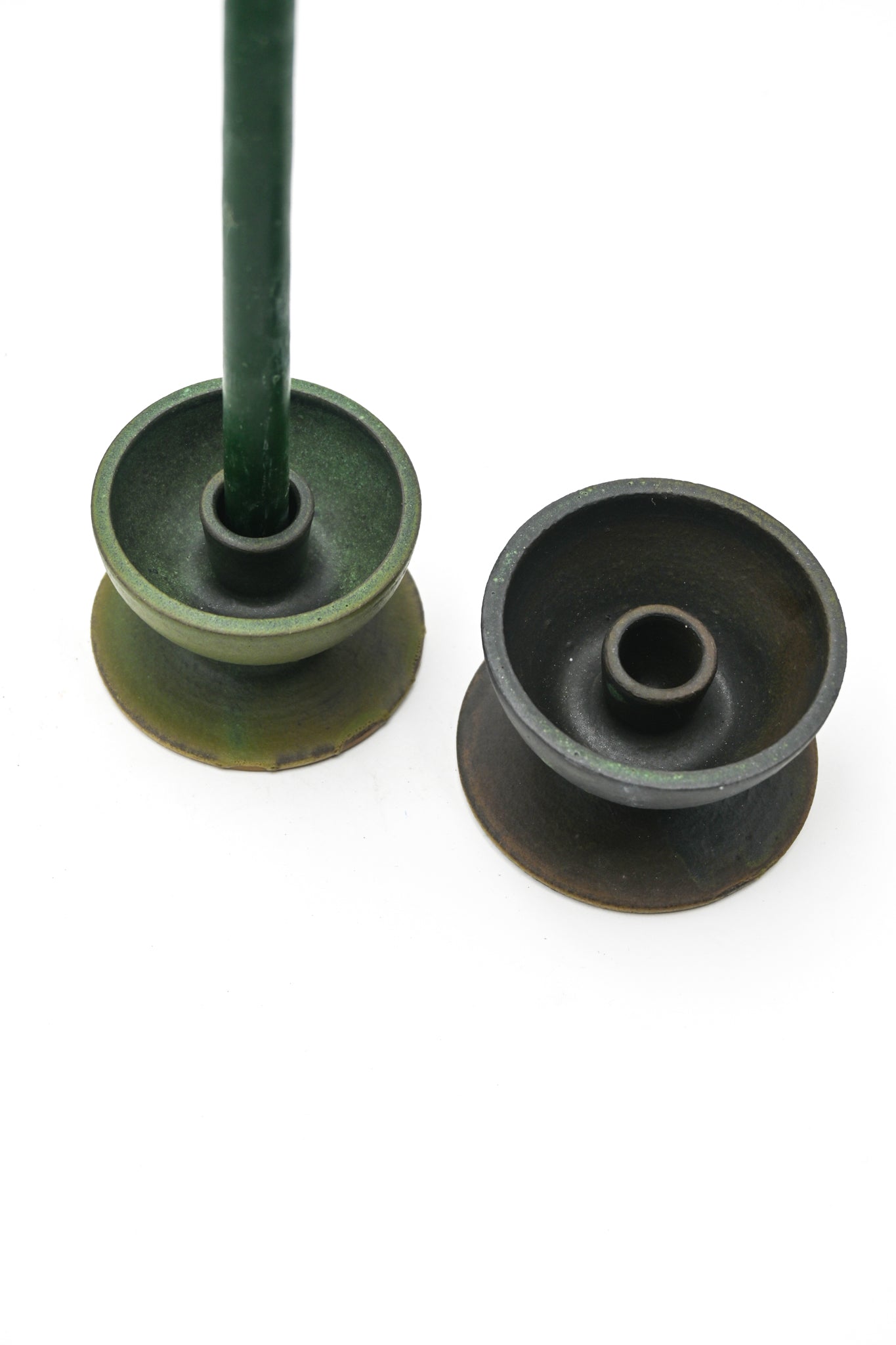 Candlestick 068
