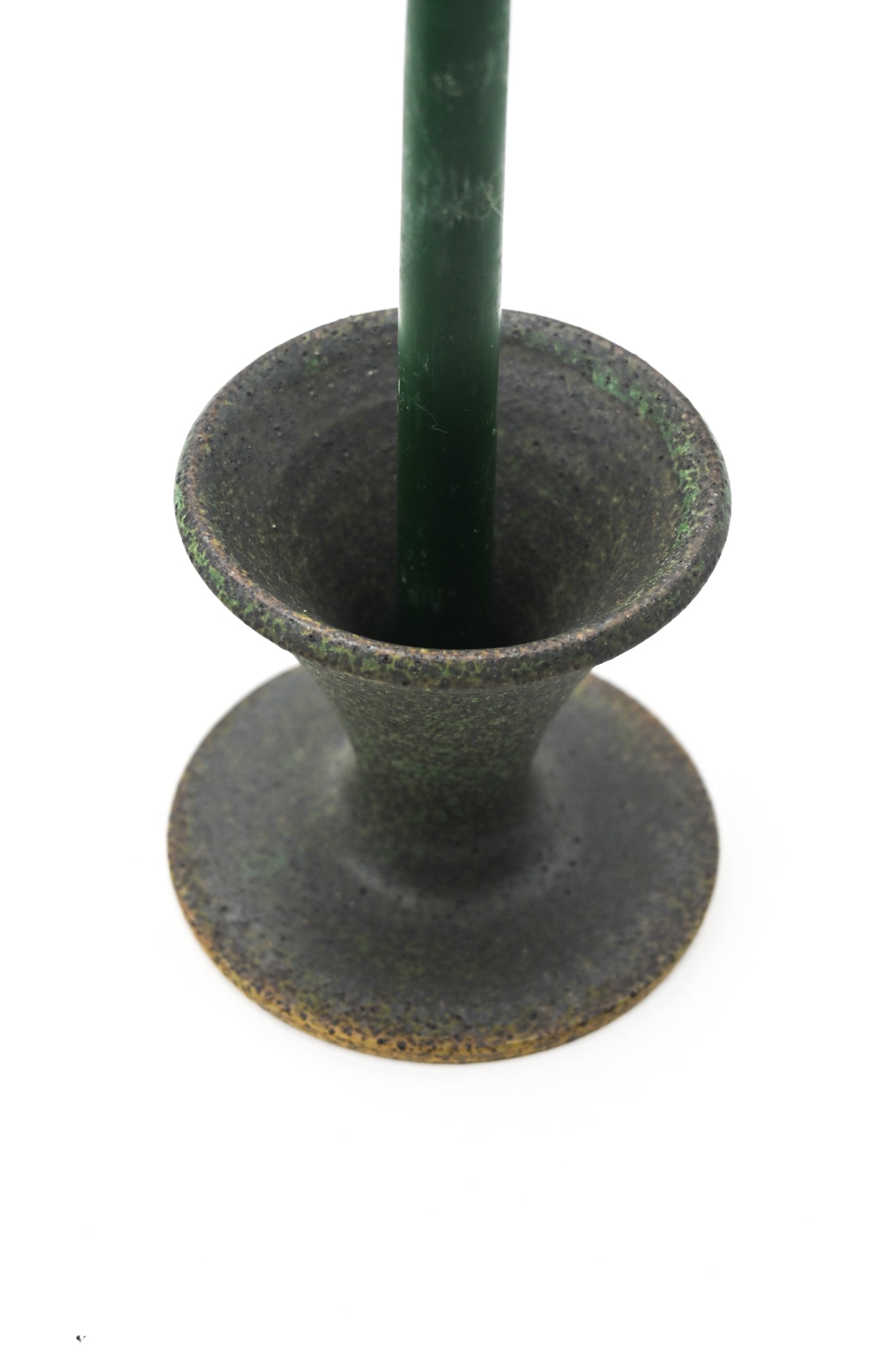 Candlestick 067