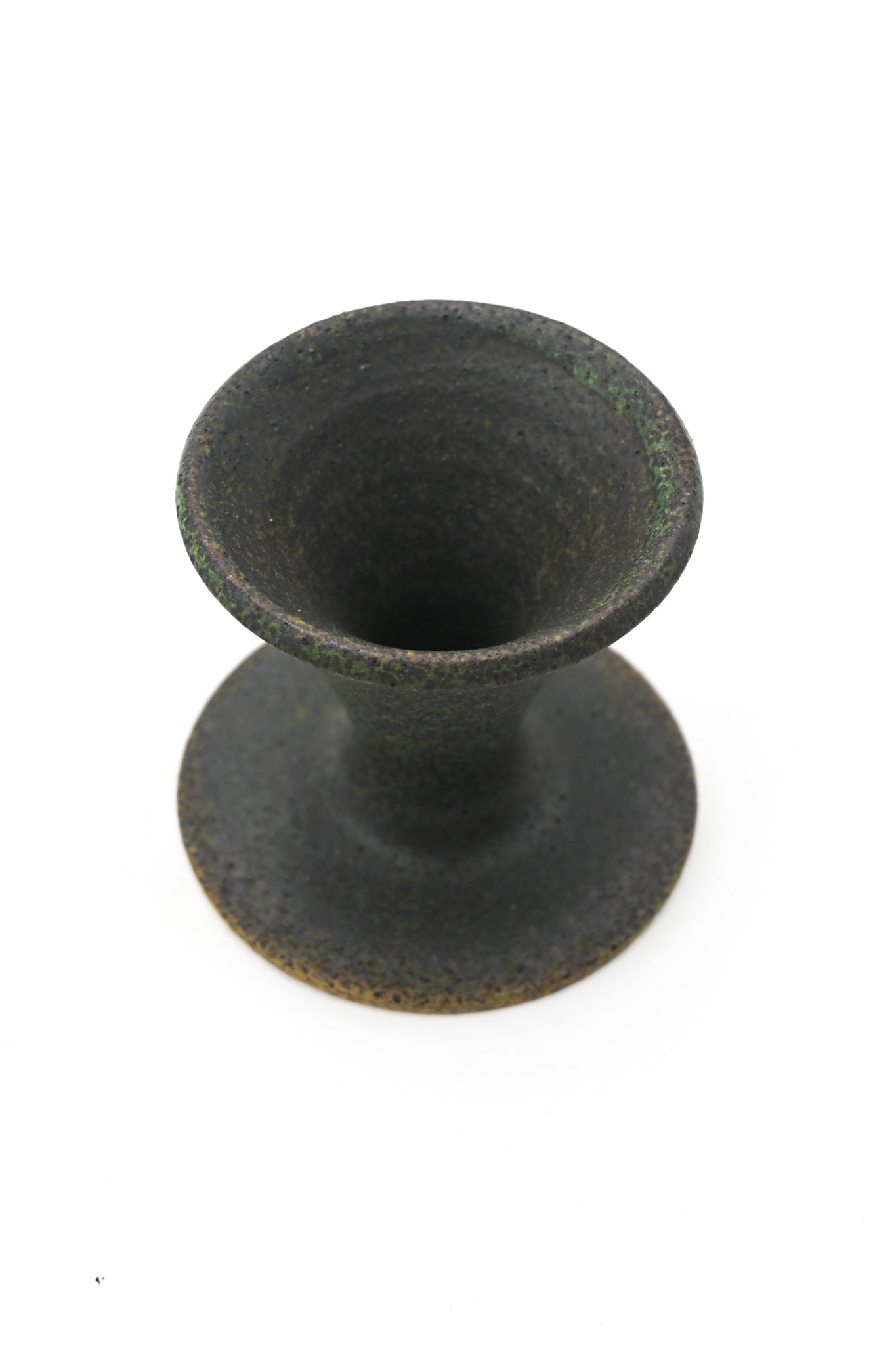 Candlestick 067