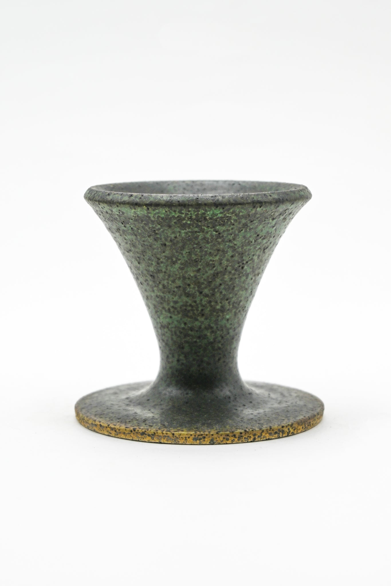 Candlestick 067