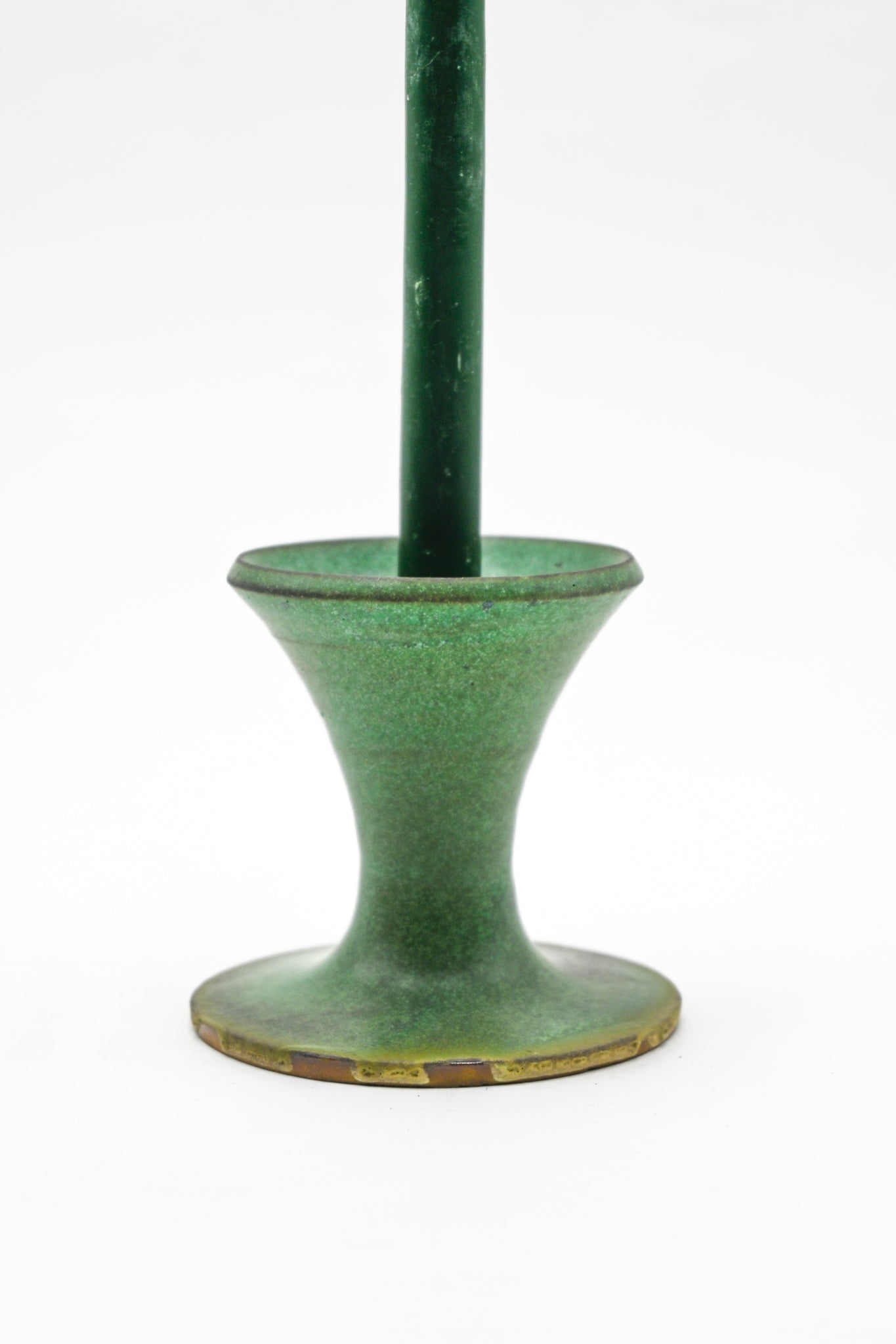 Candlestick 068