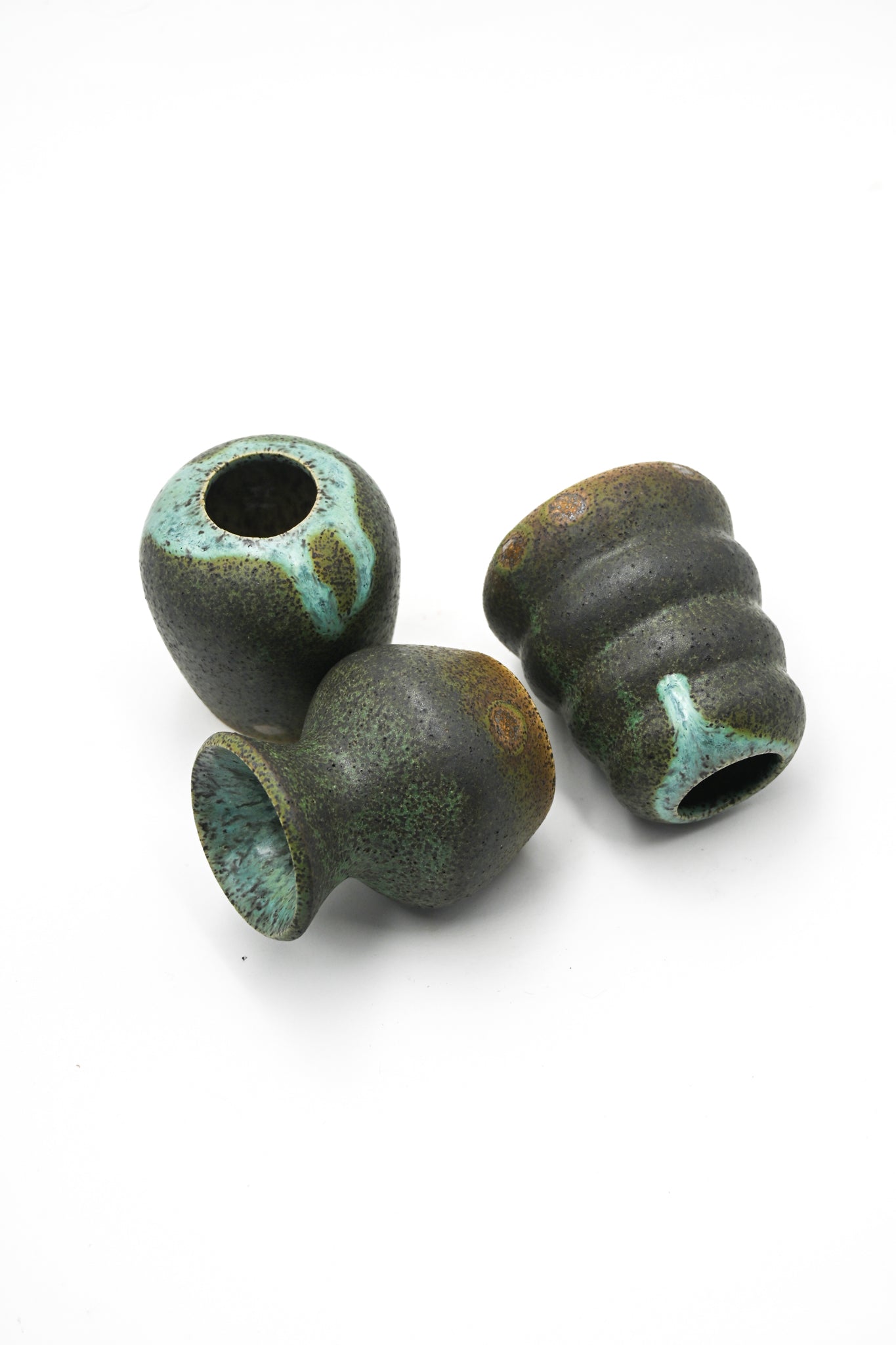 Bud Vase 039