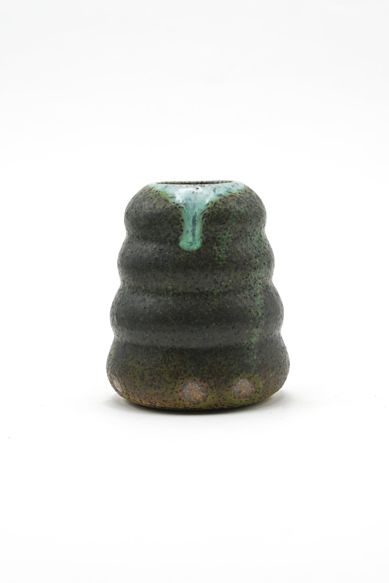 Bud Vase 039