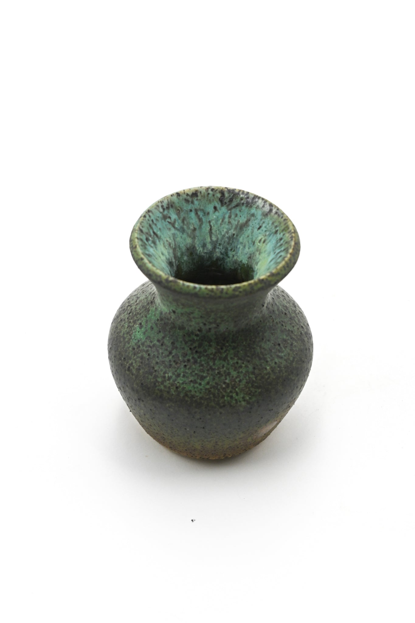 Bud Vase 041