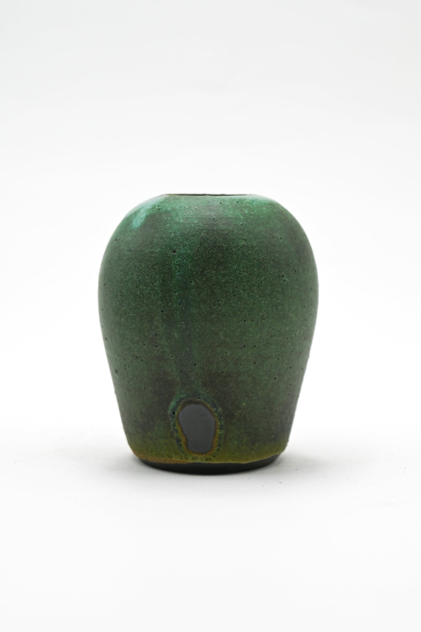 Bud Vase 040