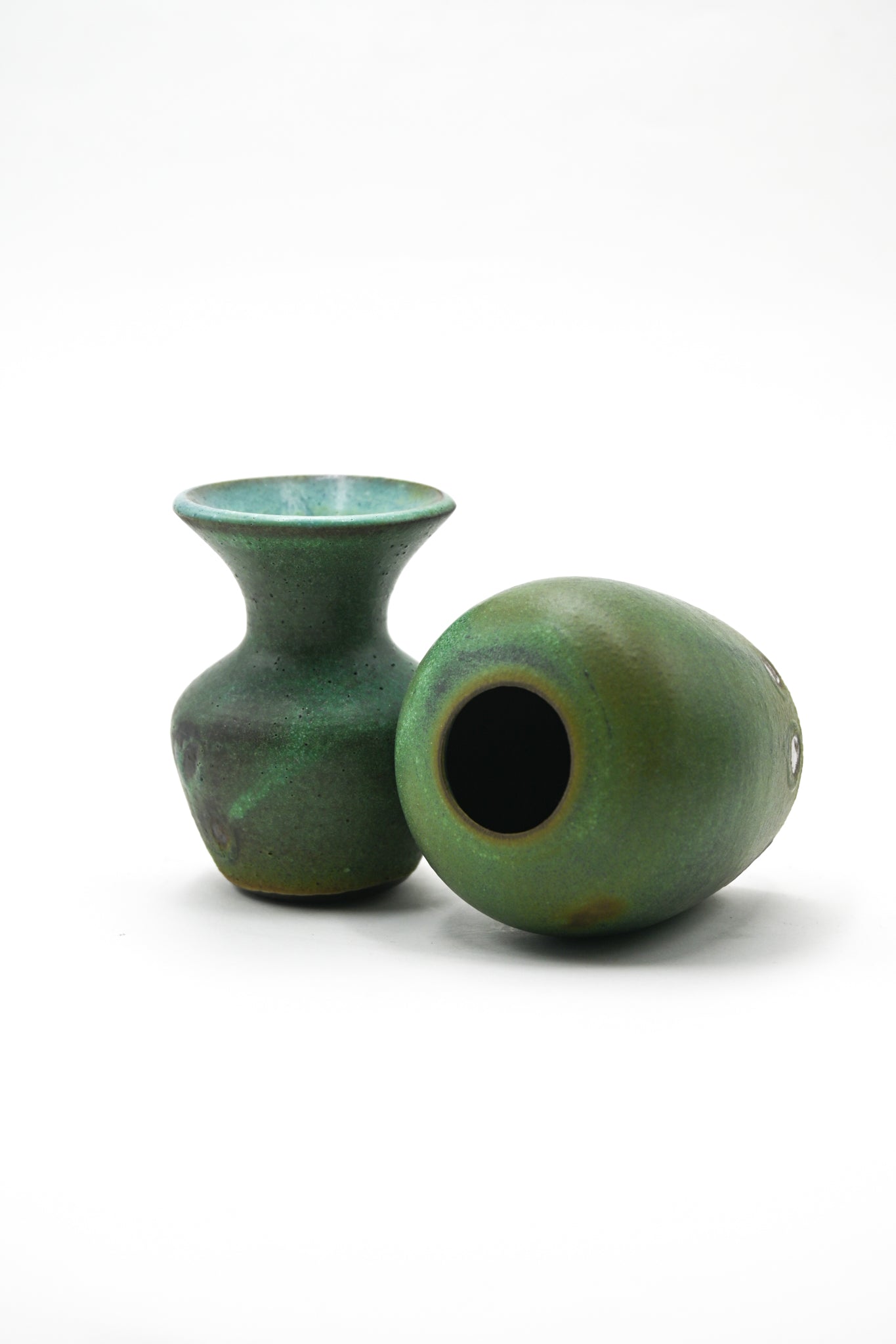 Bud Vase 042