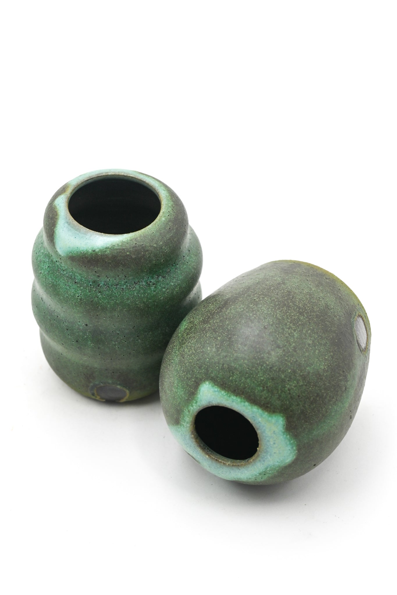 Bud Vase 038