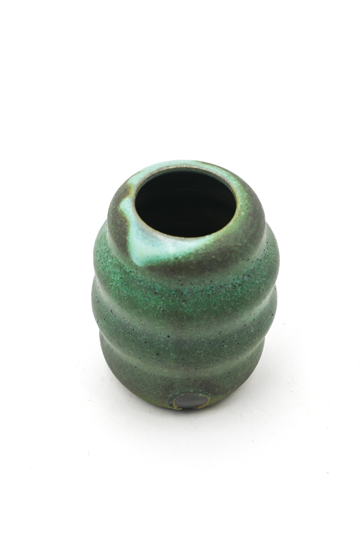 Bud Vase 038
