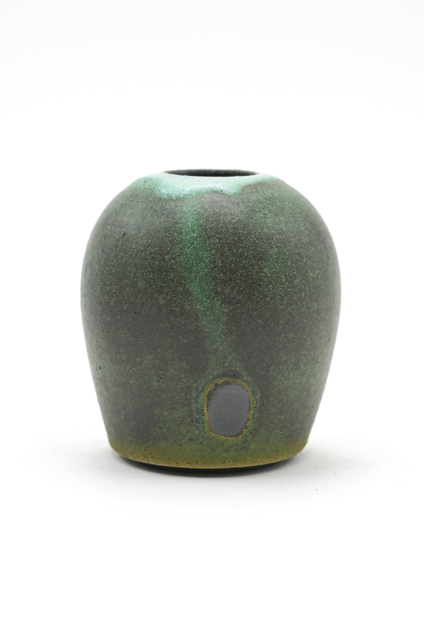 Bud Vase 040
