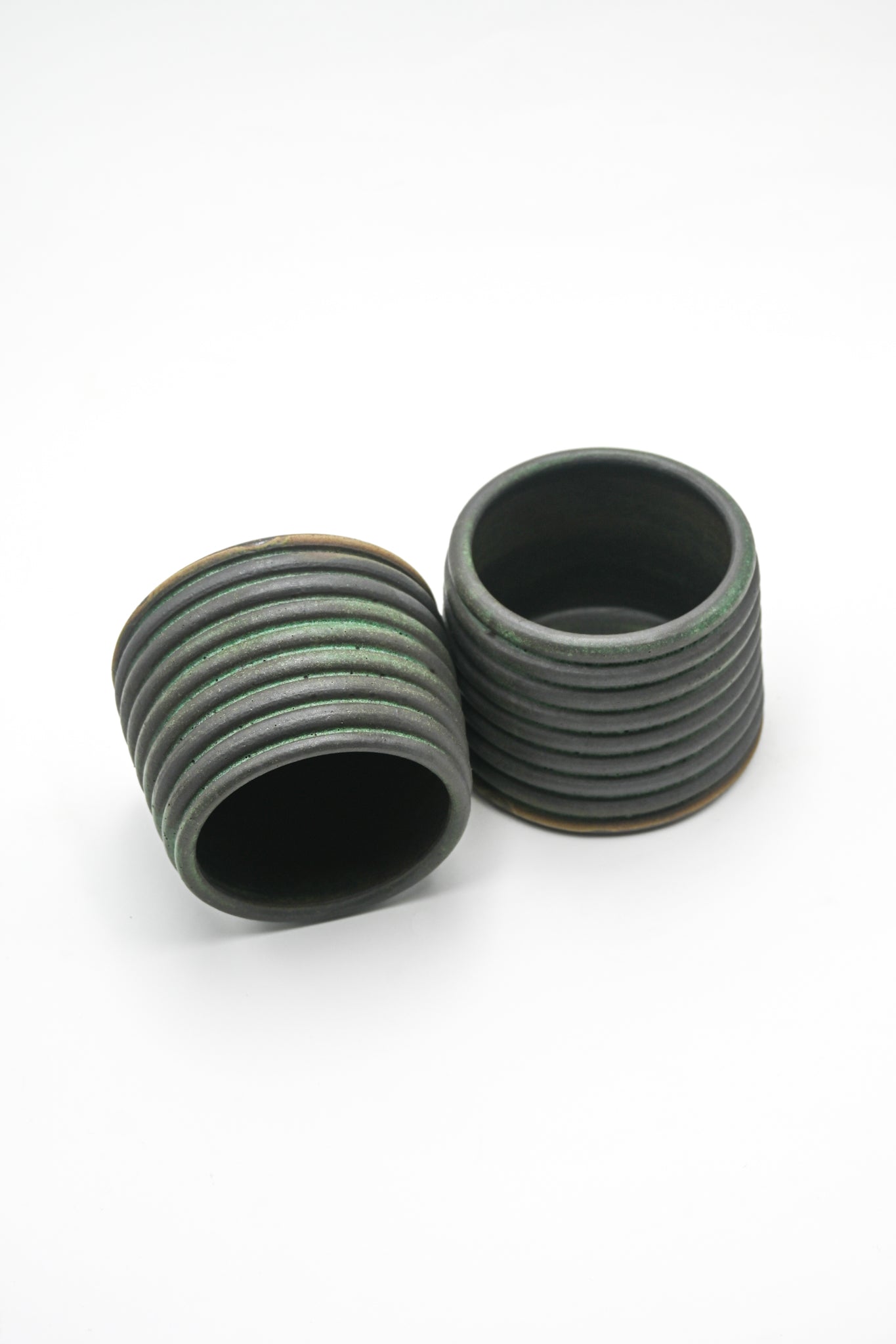 Tumbler 165