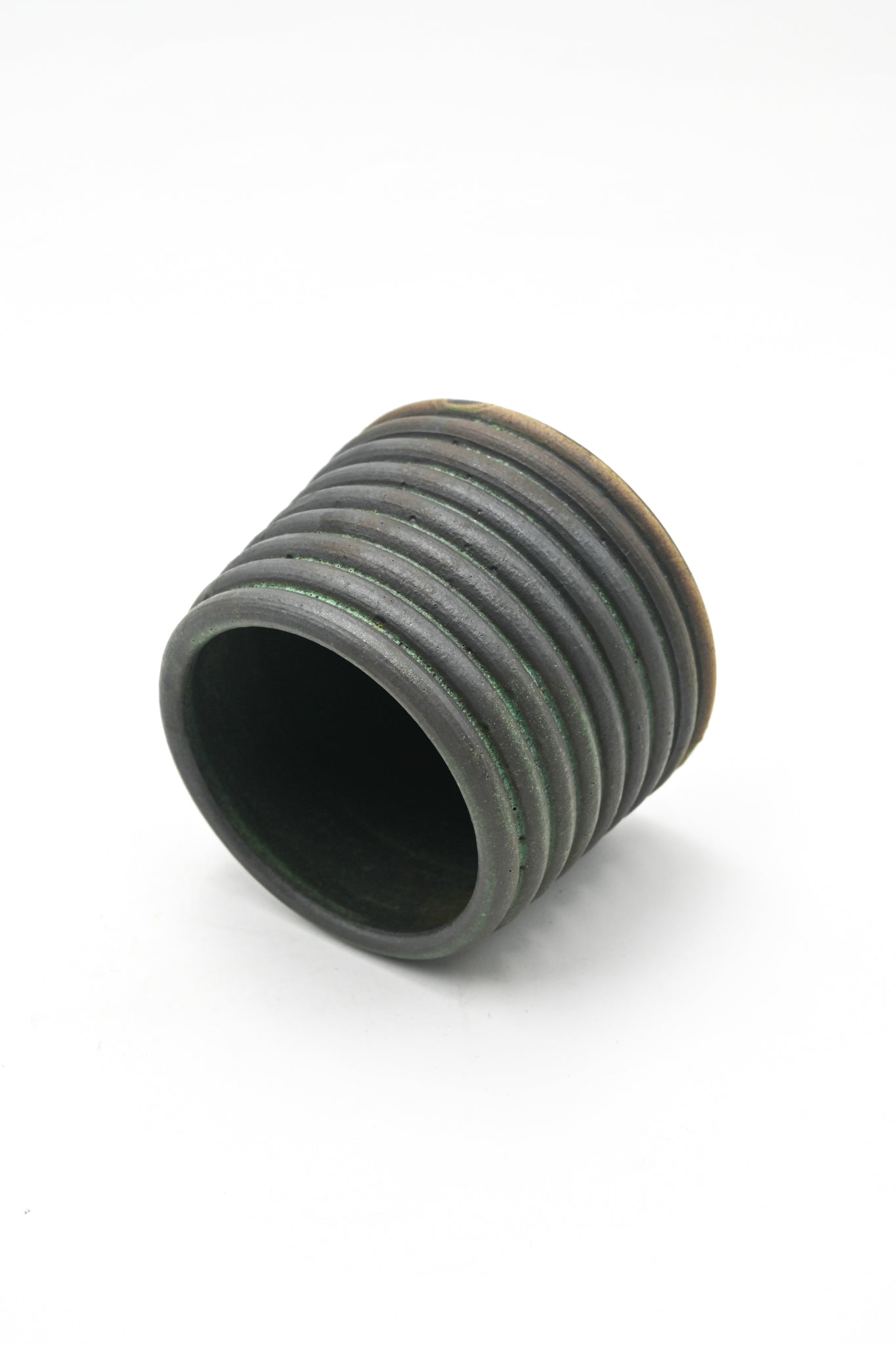 Tumbler 165