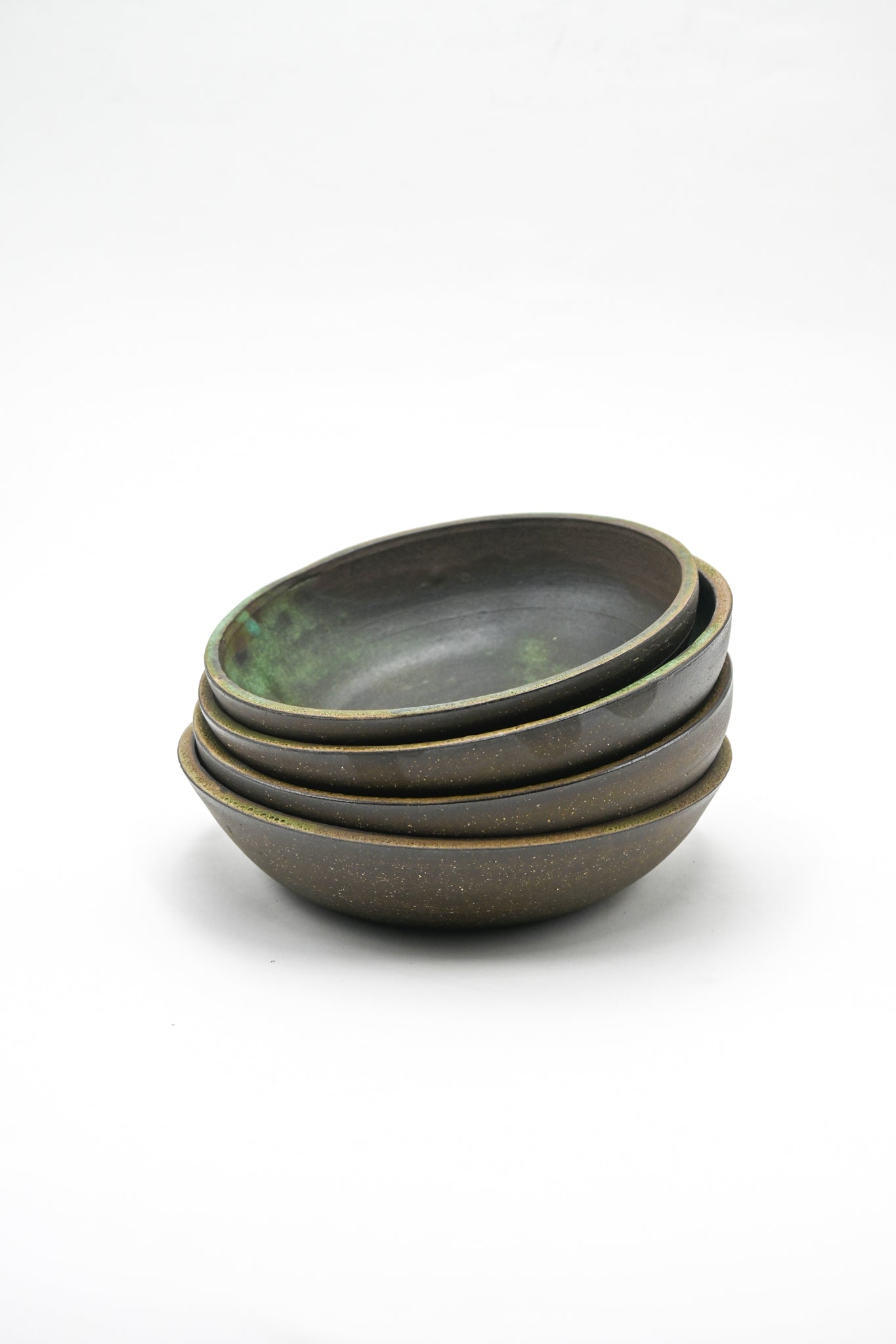 Mini Pasta Bowl 003