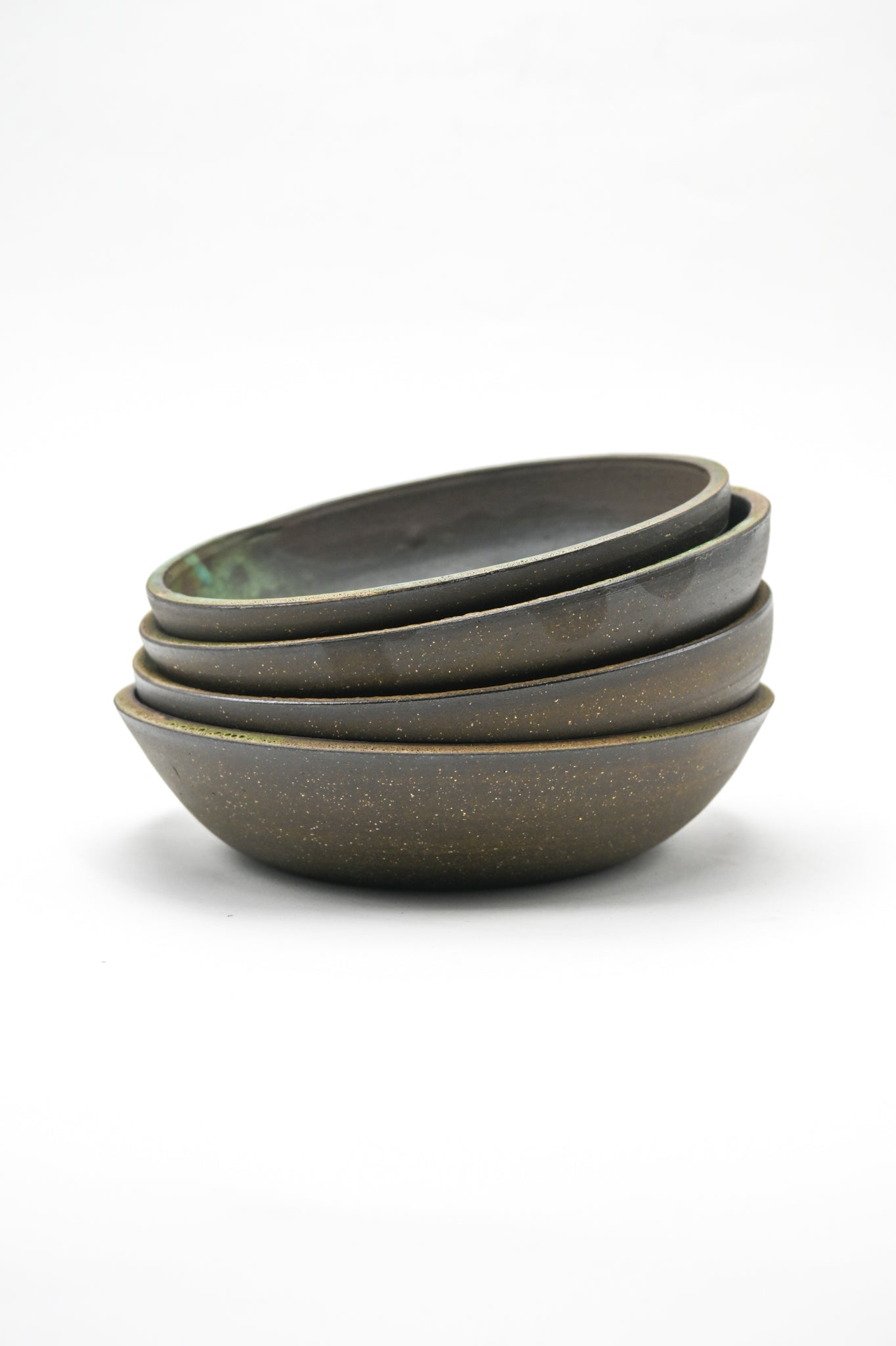Mini Pasta Bowl 003