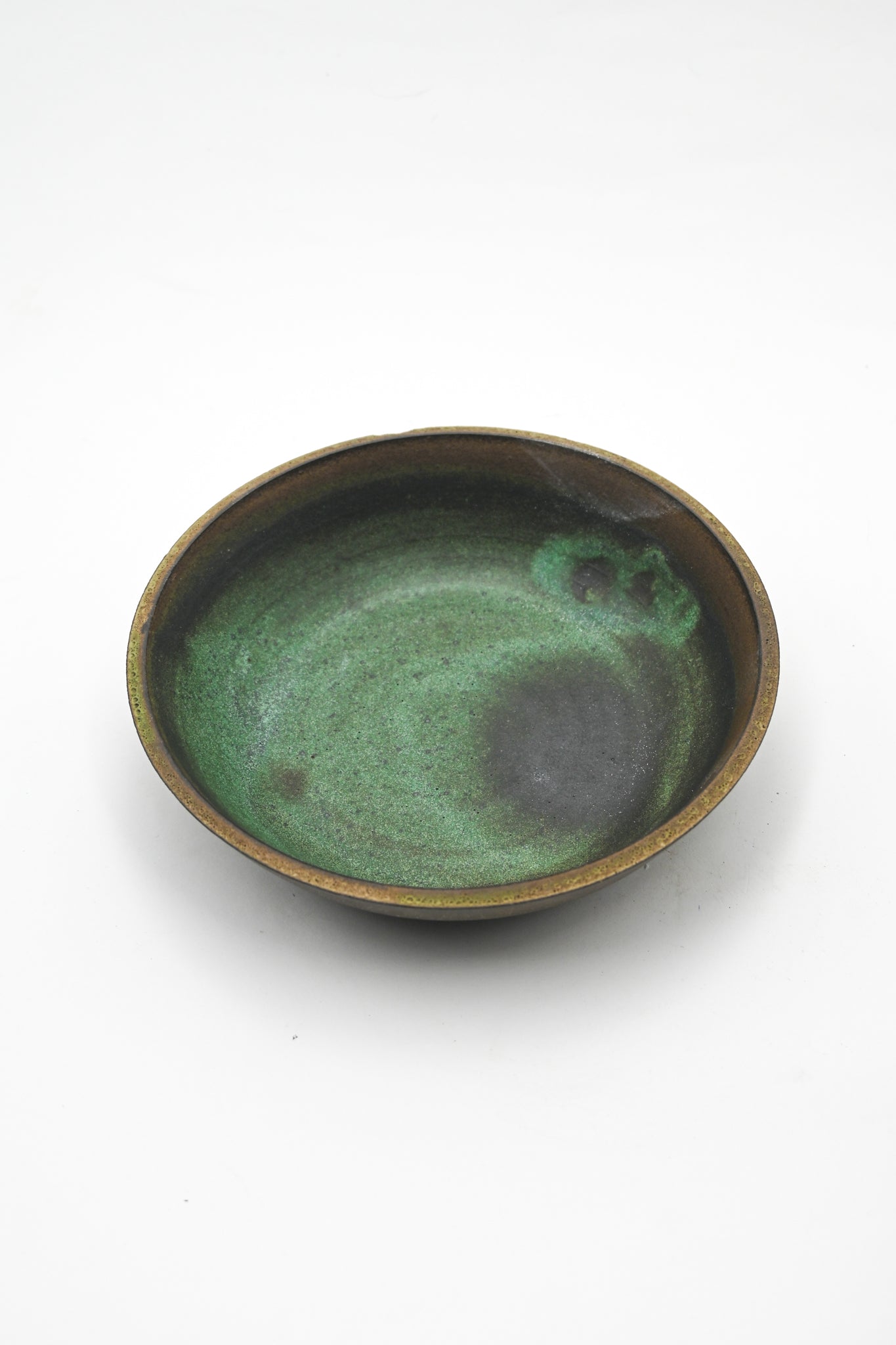 Mini Pasta Bowl 003