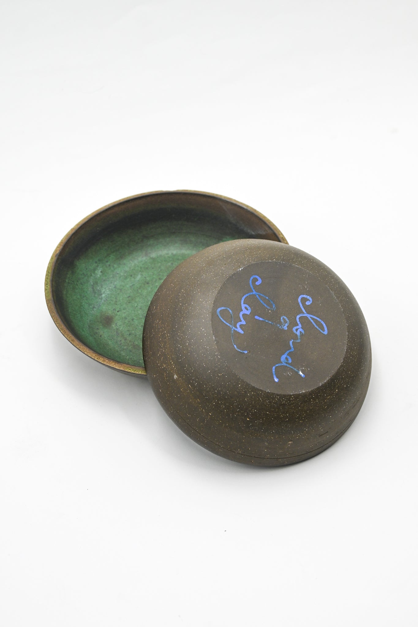 Mini Pasta Bowl 003