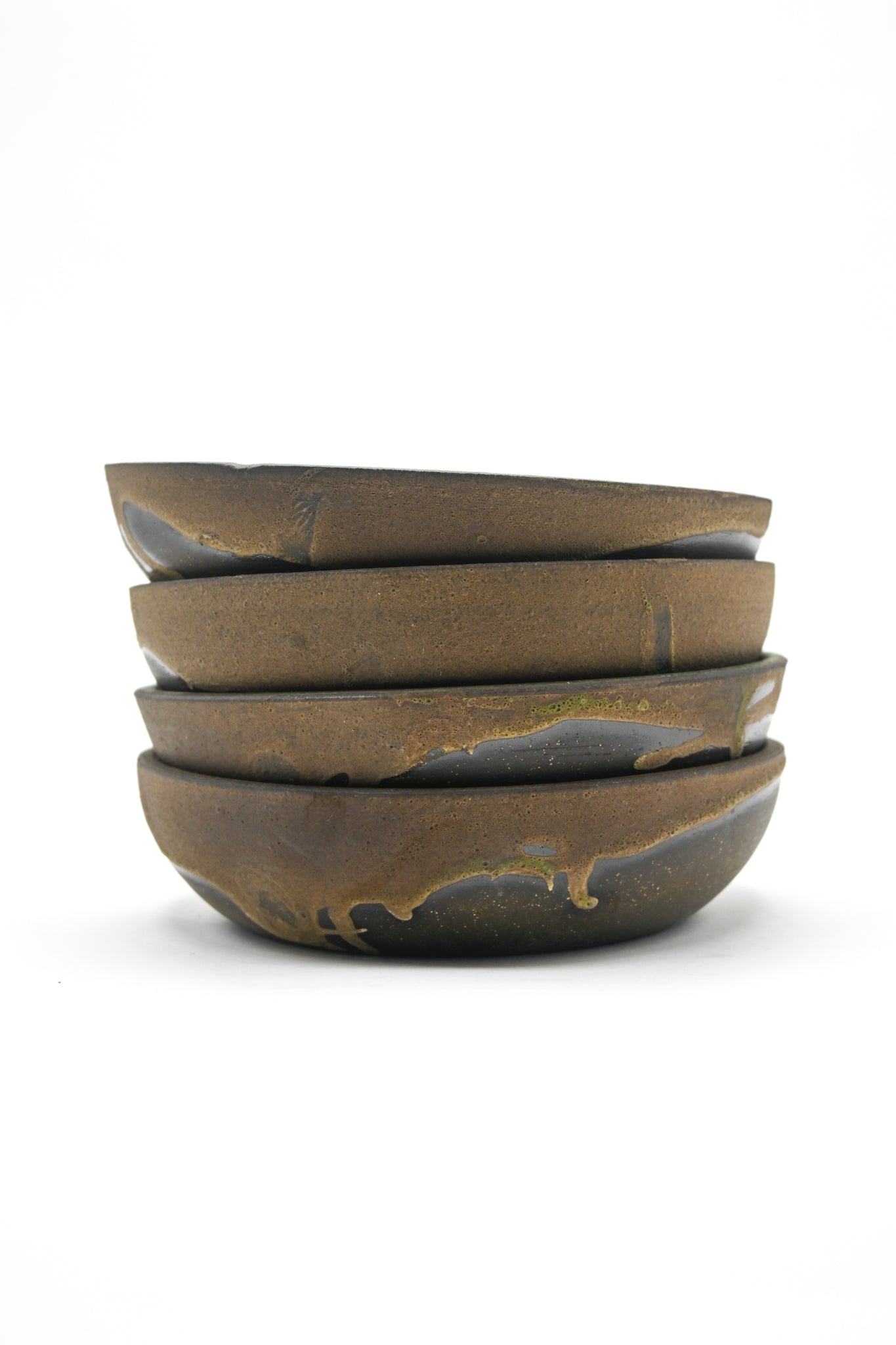 Mini Pasta Bowl 002