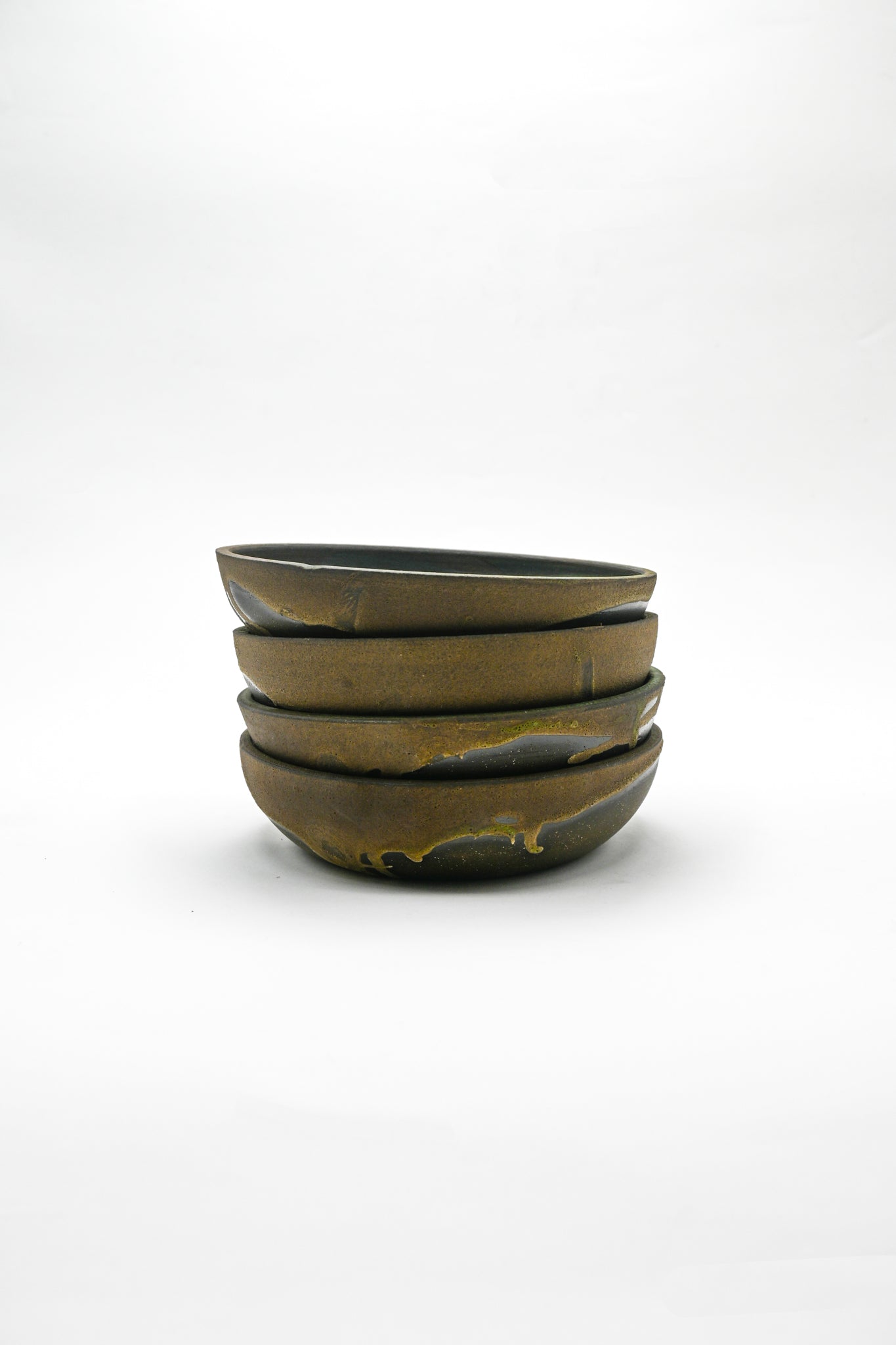 Mini Pasta Bowl 002