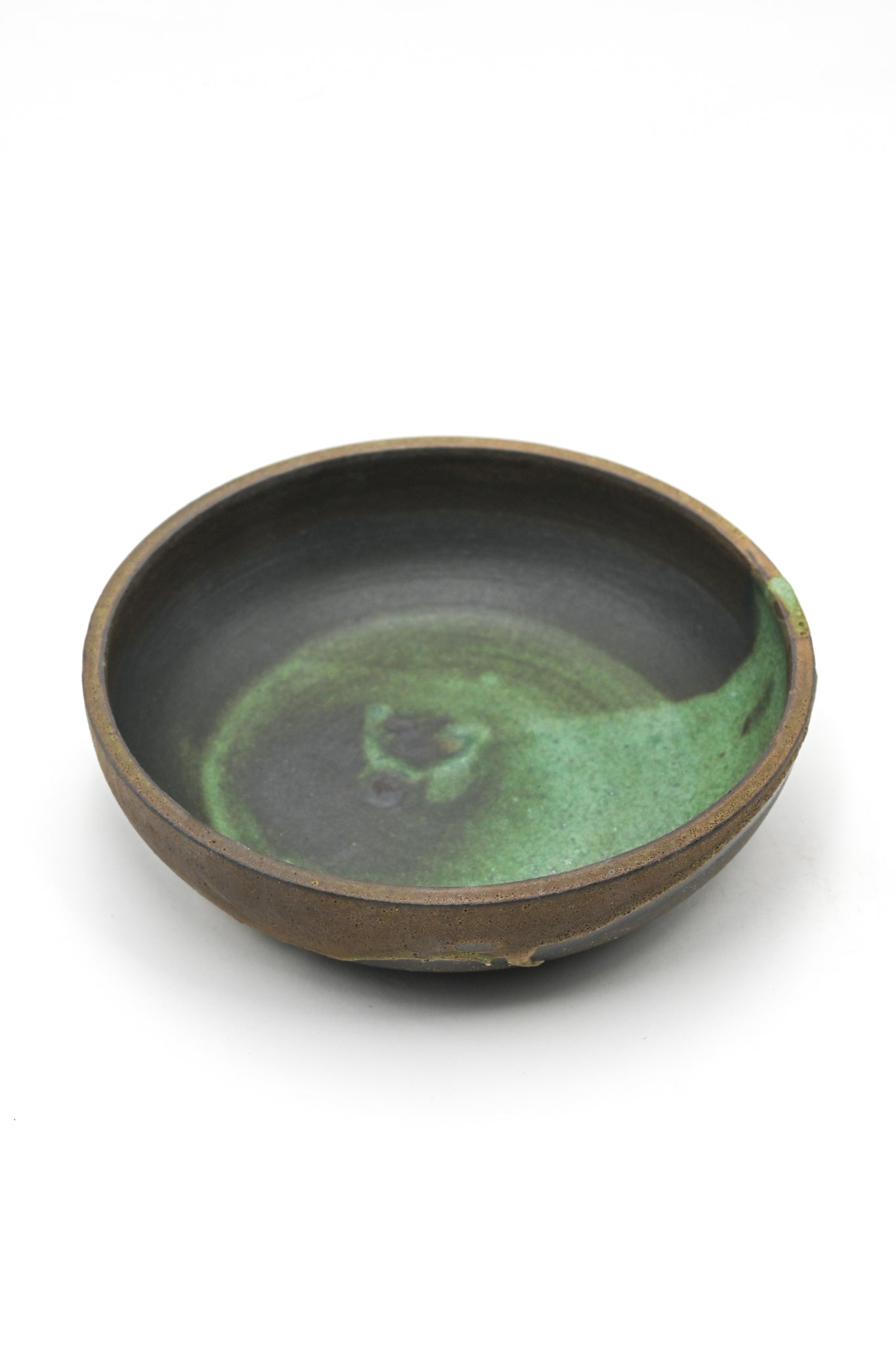 Mini Pasta Bowl 002
