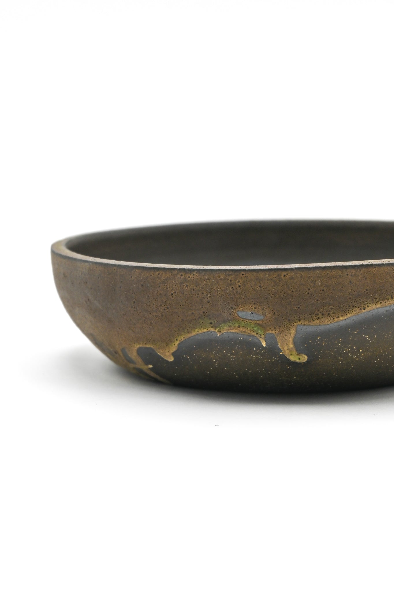 Mini Pasta Bowl 002