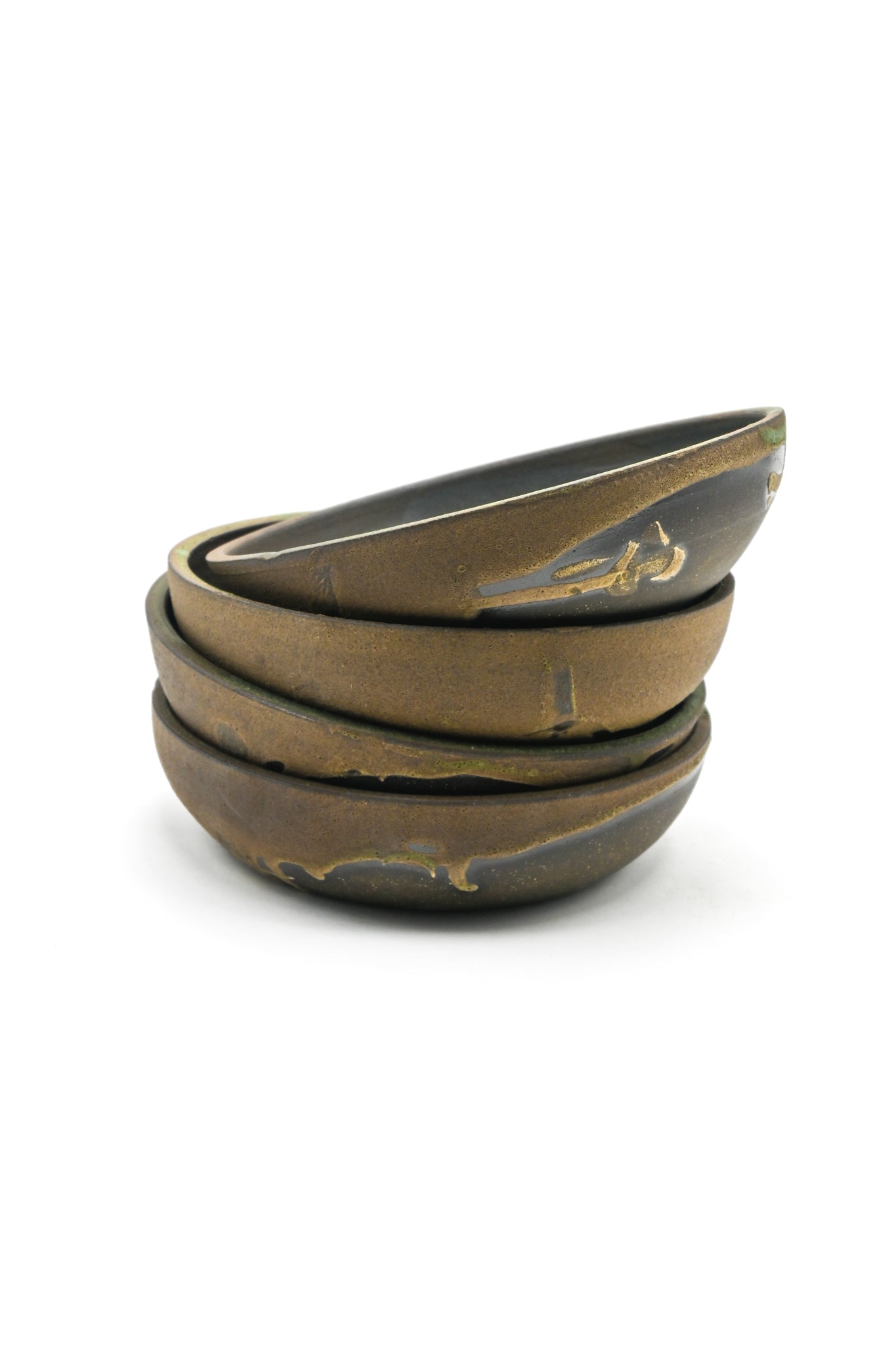 Mini Pasta Bowl 002